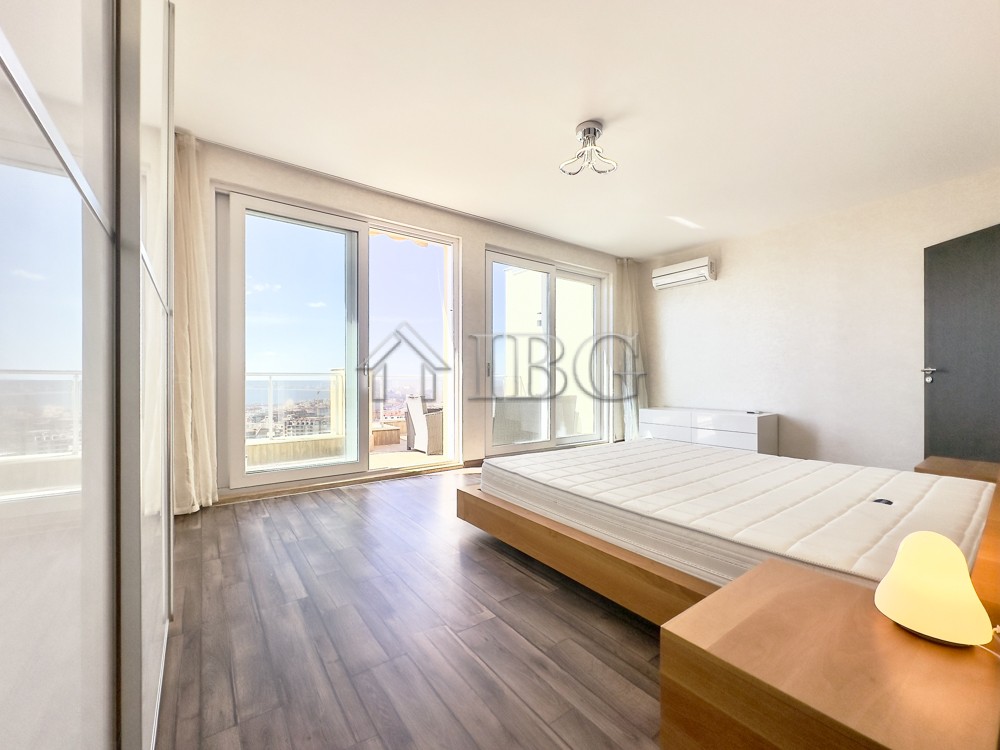 3 Bath, ApartmentFor Sale, Orhideya Residence, SvetI Vlas