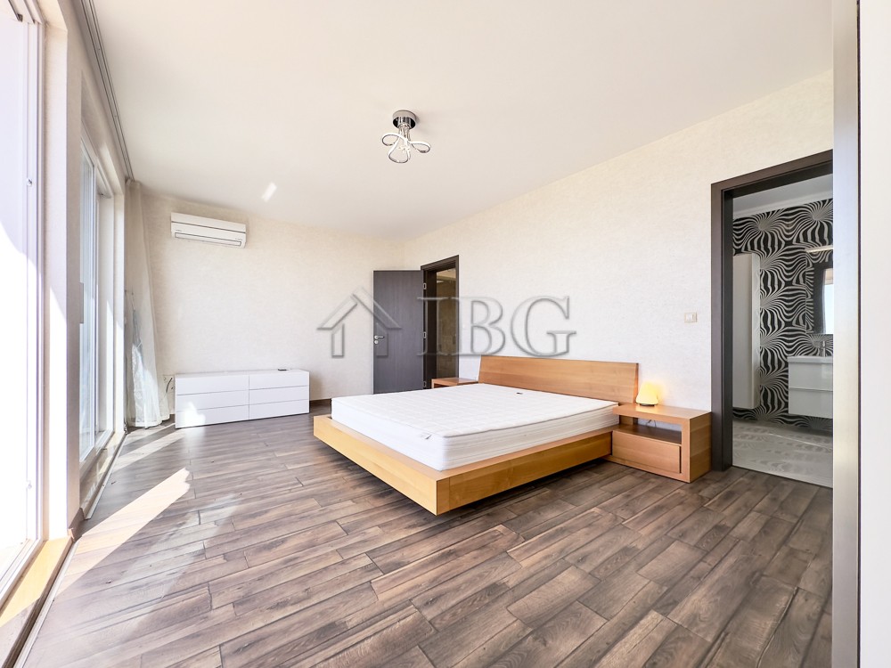 3 Bath, ApartmentFor Sale, Orhideya Residence, SvetI Vlas