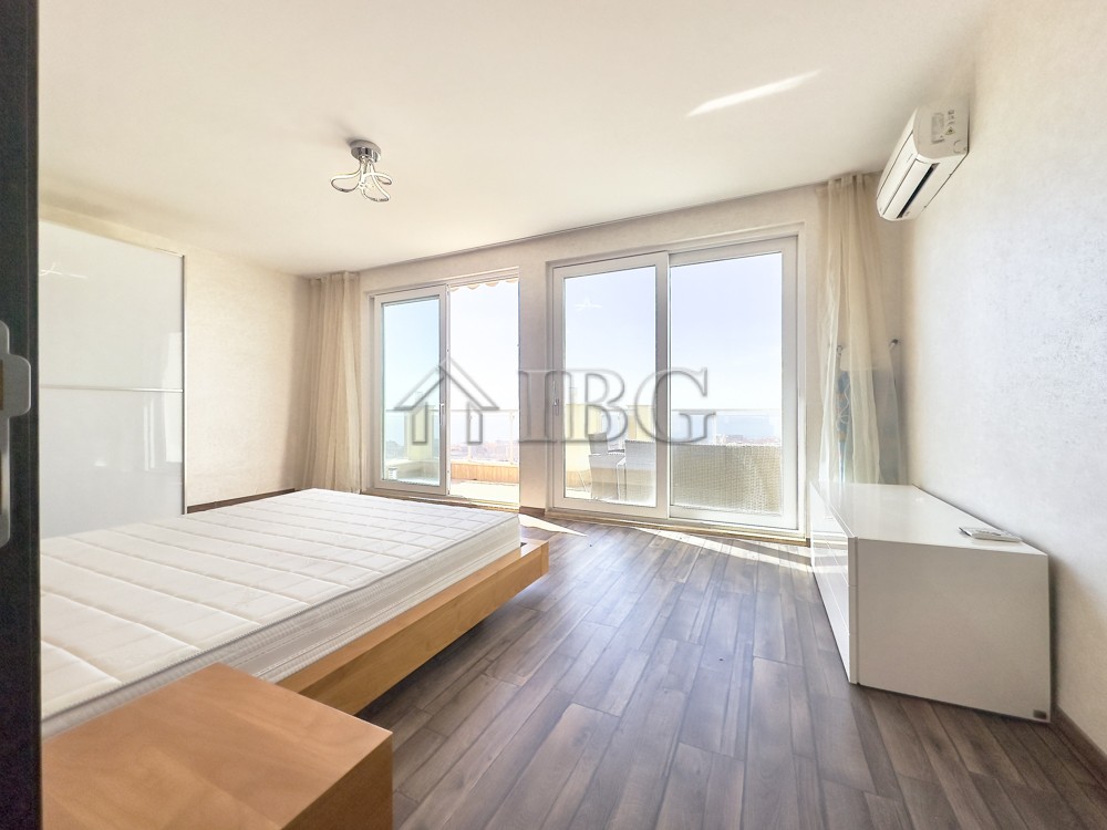 3 Bath, ApartmentFor Sale, Orhideya Residence, SvetI Vlas