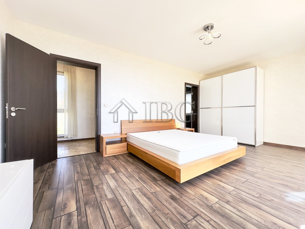 3 Bath, ApartmentFor Sale, Orhideya Residence, SvetI Vlas