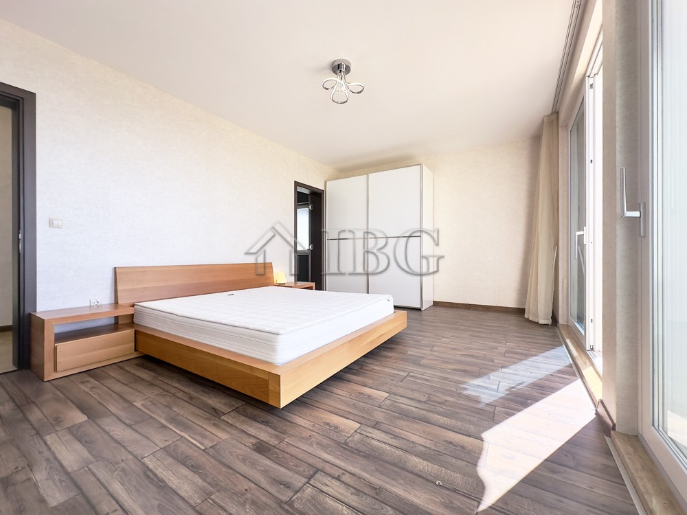 3 Bath, ApartmentFor Sale, Orhideya Residence, SvetI Vlas