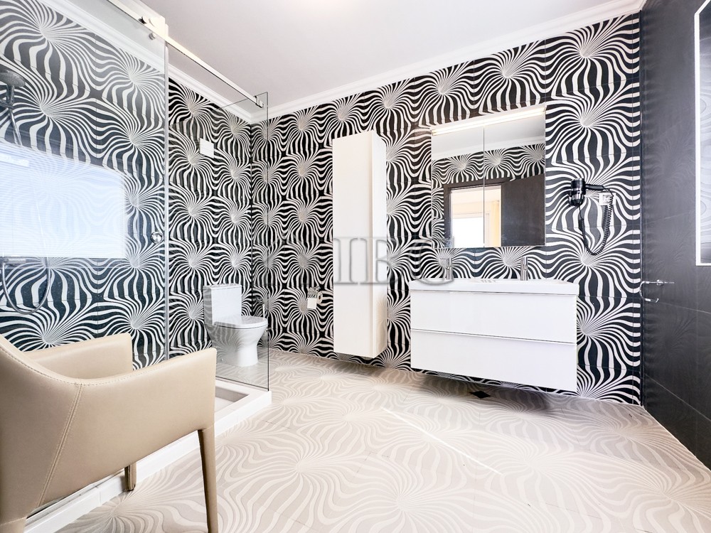 3 Bath, ApartmentFor Sale, Orhideya Residence, SvetI Vlas