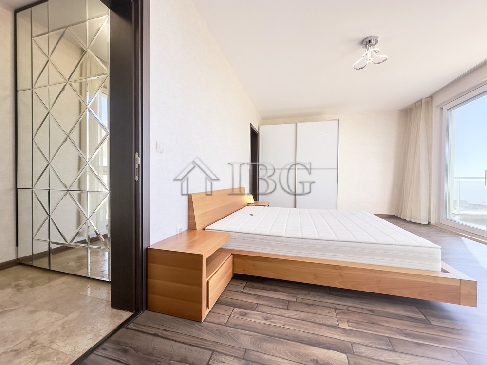 3 Bath, ApartmentFor Sale, Orhideya Residence, SvetI Vlas