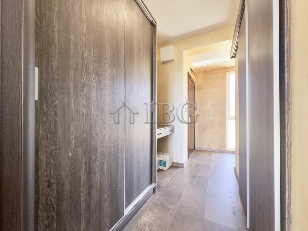 3 Bath, ApartmentFor Sale, Orhideya Residence, SvetI Vlas