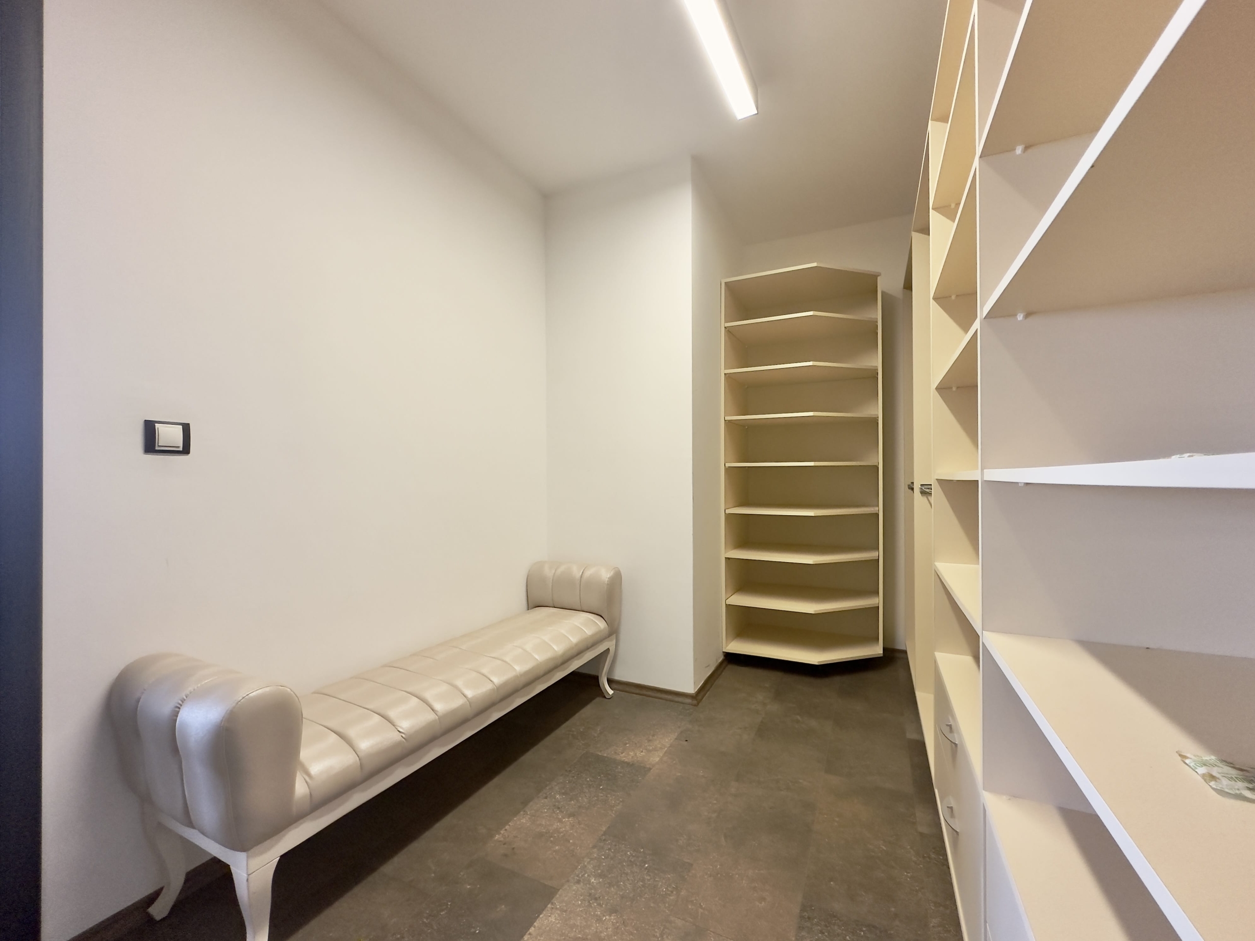 3 Bath, ApartmentFor Sale, Orhideya Residence, SvetI Vlas