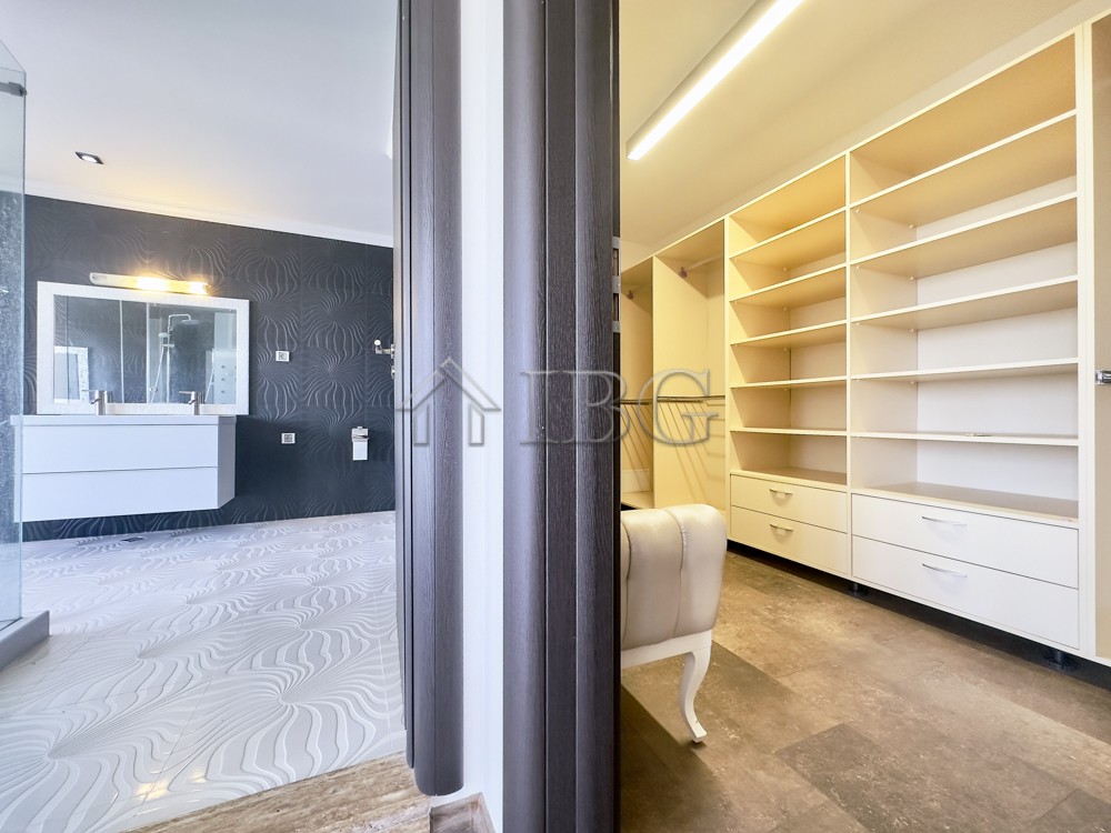 3 Bath, ApartmentFor Sale, Orhideya Residence, SvetI Vlas