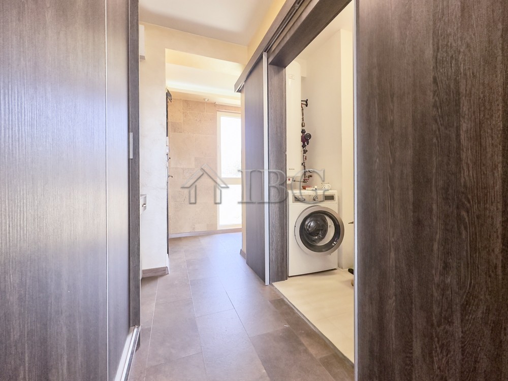 3 Bath, ApartmentFor Sale, Orhideya Residence, SvetI Vlas