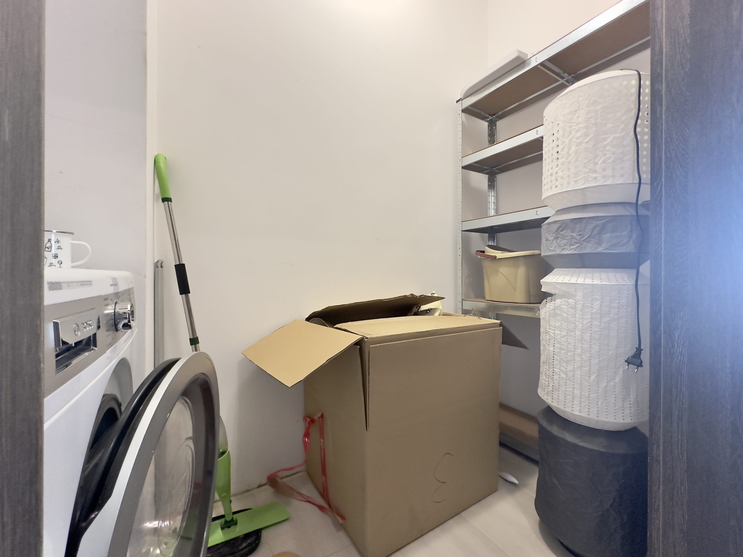 3 Bath, ApartmentFor Sale, Orhideya Residence, SvetI Vlas