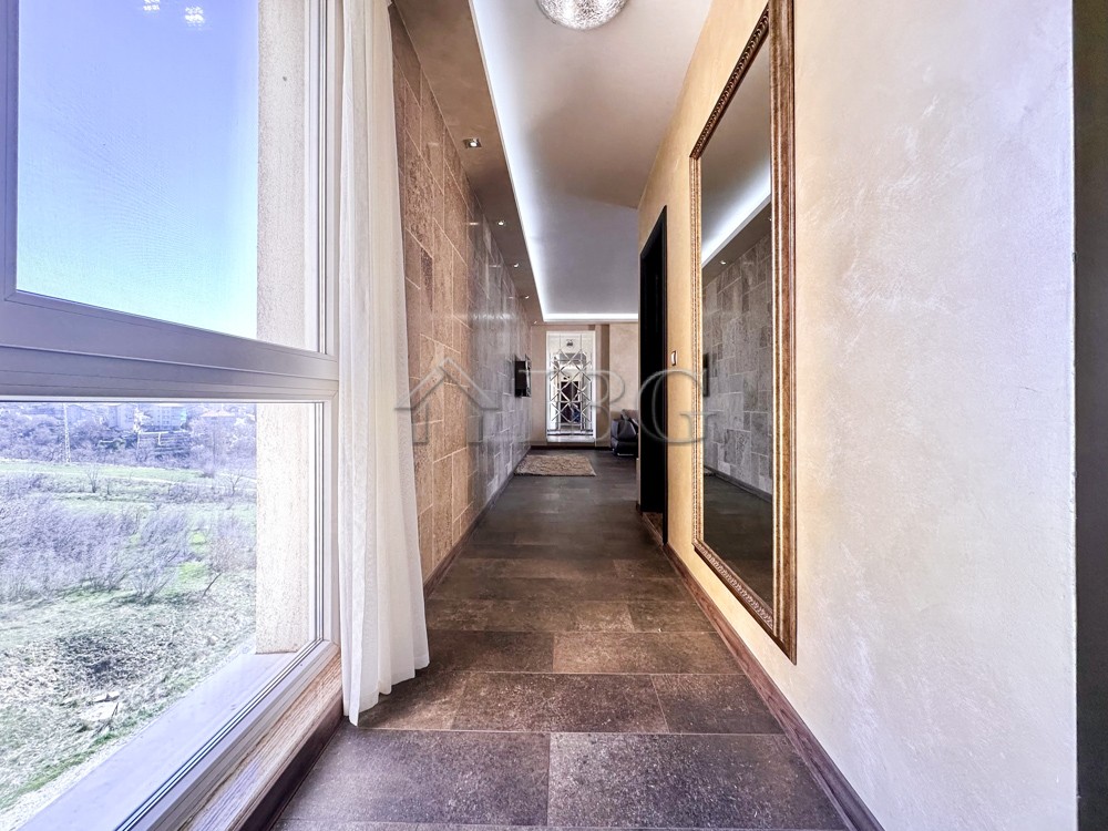 3 Bath, ApartmentFor Sale, Orhideya Residence, SvetI Vlas