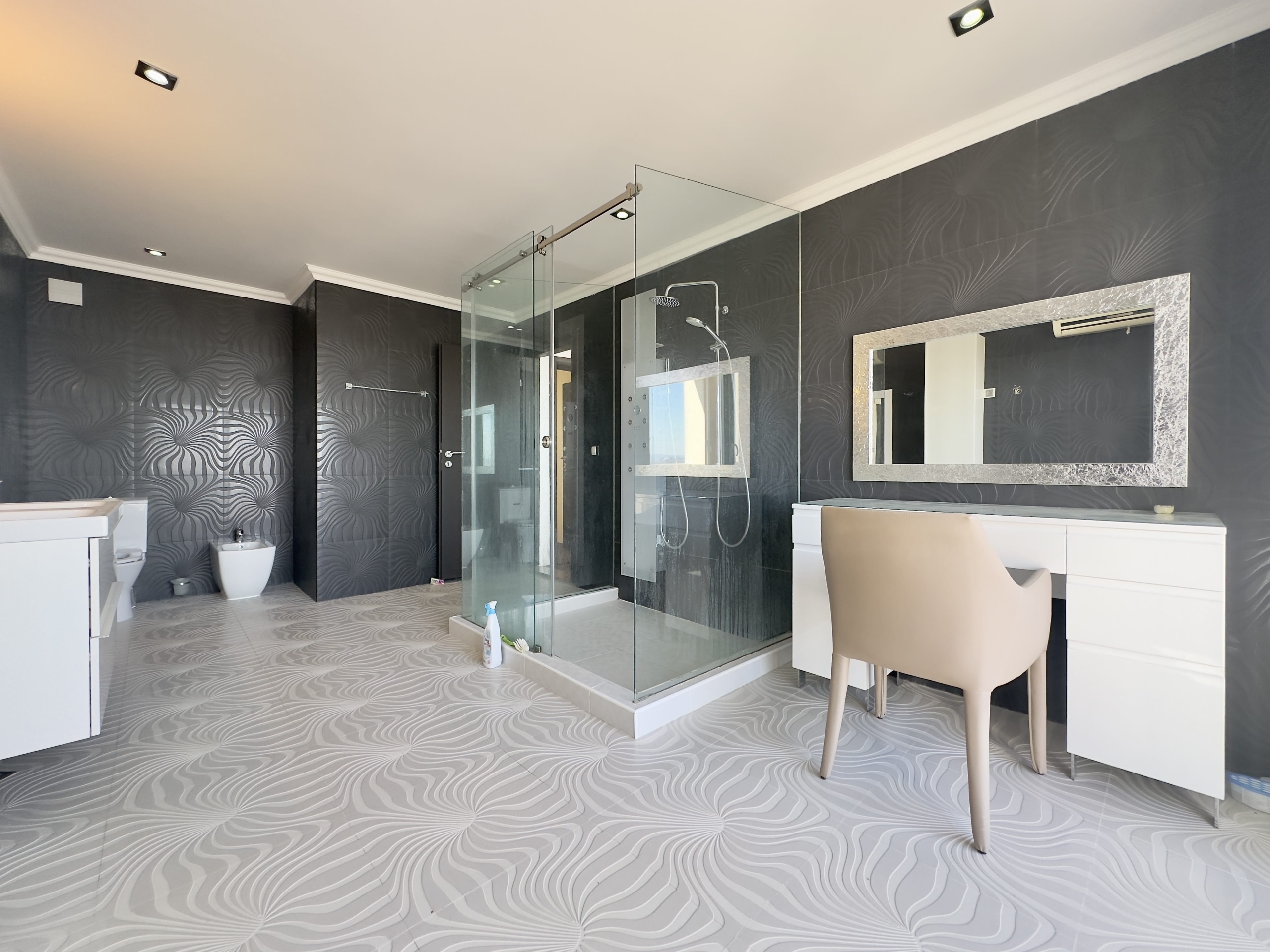 3 Bath, ApartmentFor Sale, Orhideya Residence, SvetI Vlas