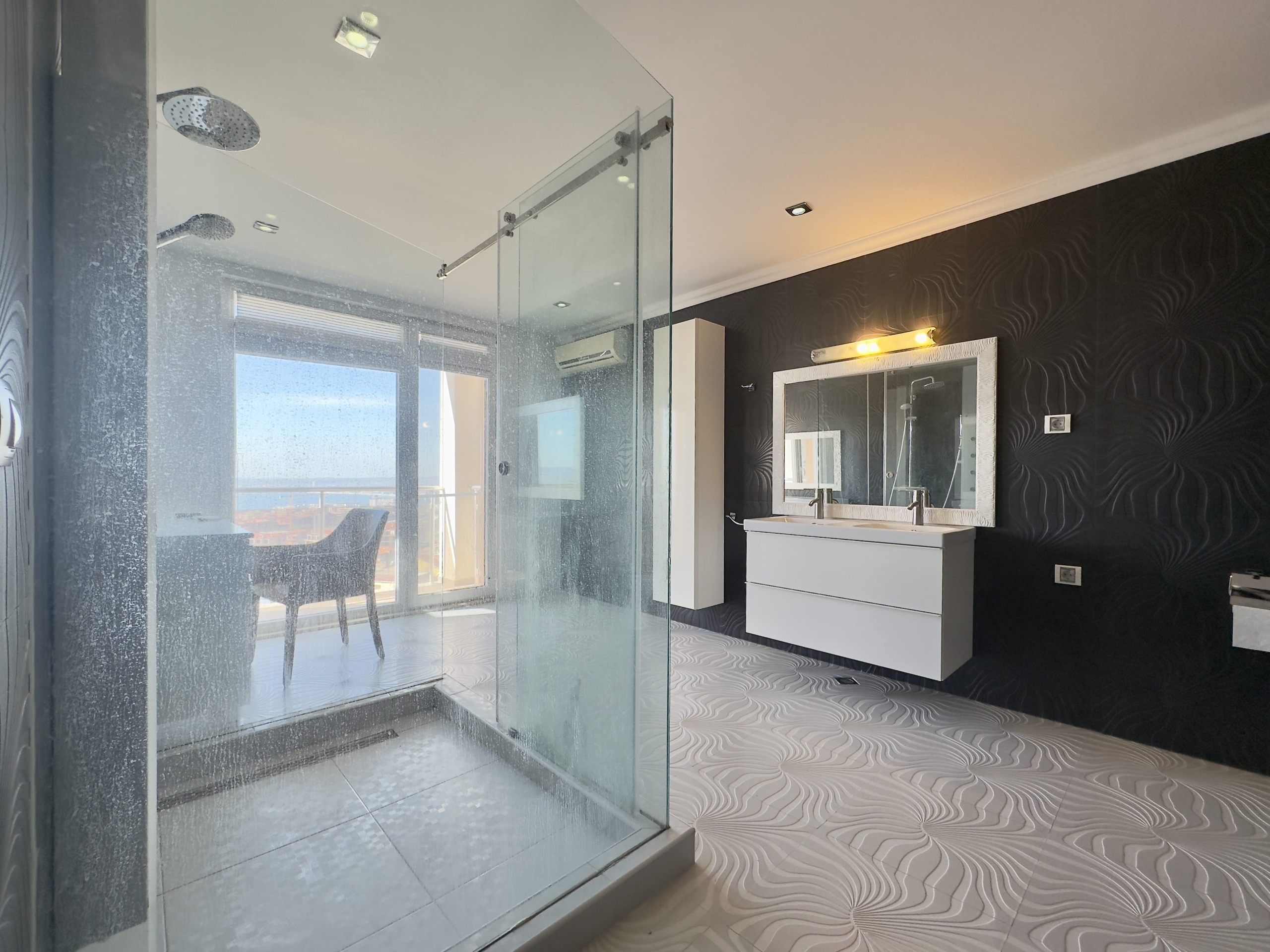 3 Bath, ApartmentFor Sale, Orhideya Residence, SvetI Vlas