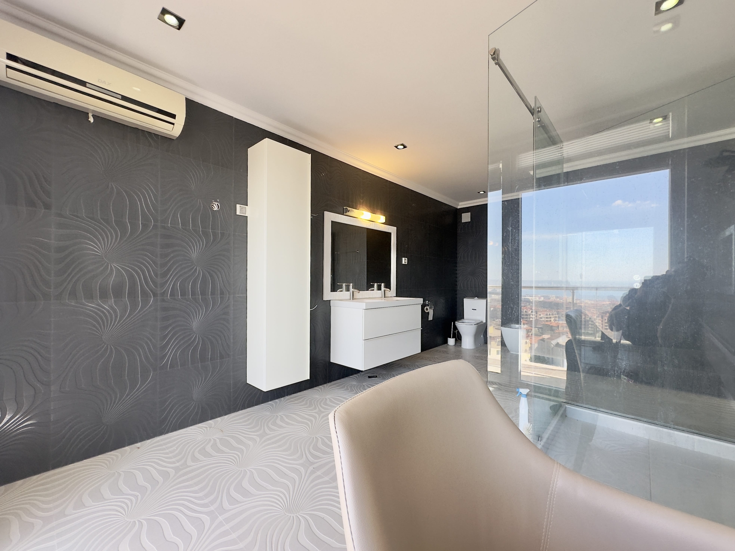 3 Bath, ApartmentFor Sale, Orhideya Residence, SvetI Vlas