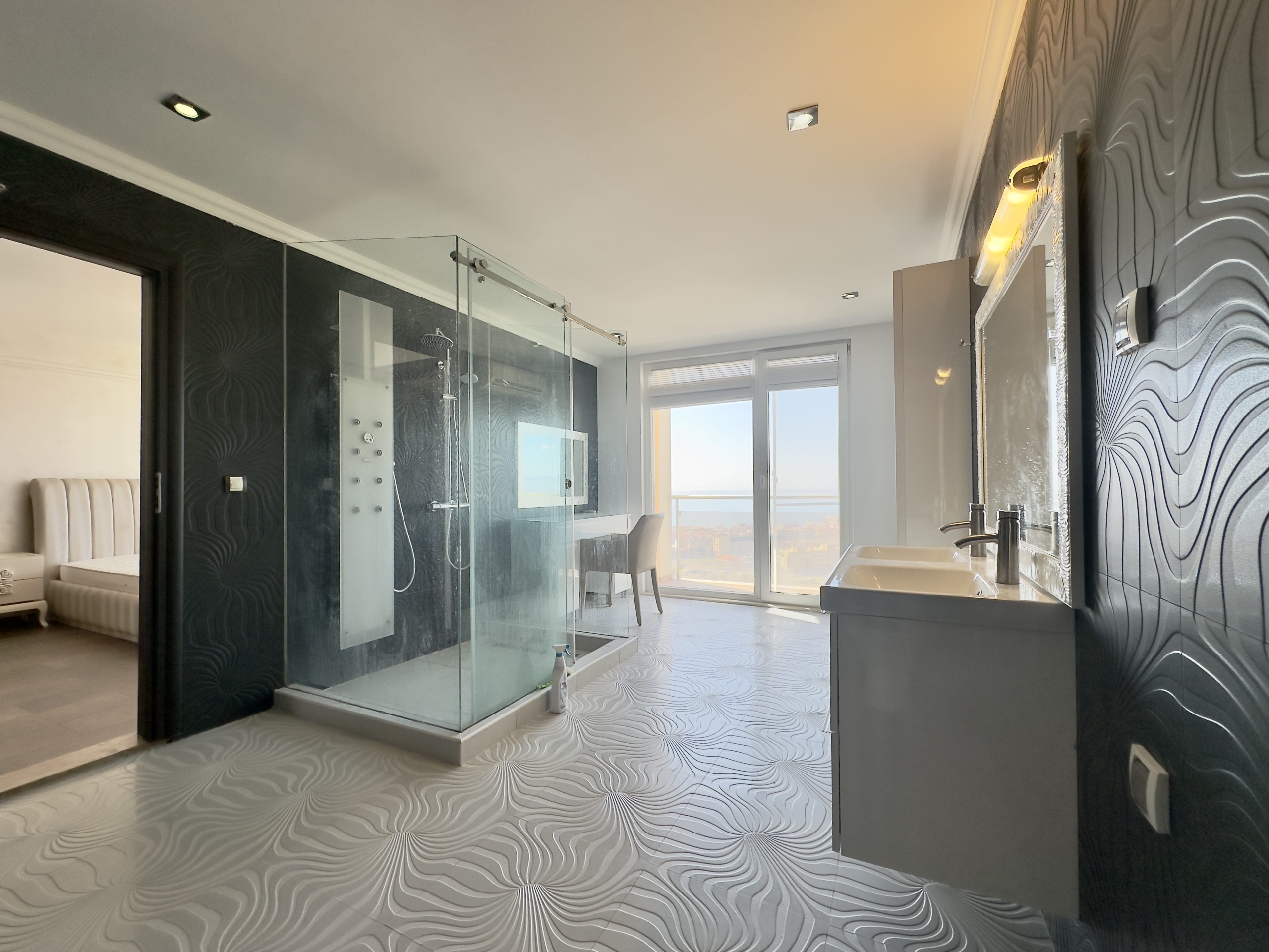 3 Bath, ApartmentFor Sale, Orhideya Residence, SvetI Vlas