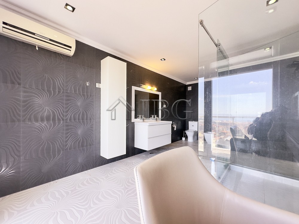 3 Bath, ApartmentFor Sale, Orhideya Residence, SvetI Vlas