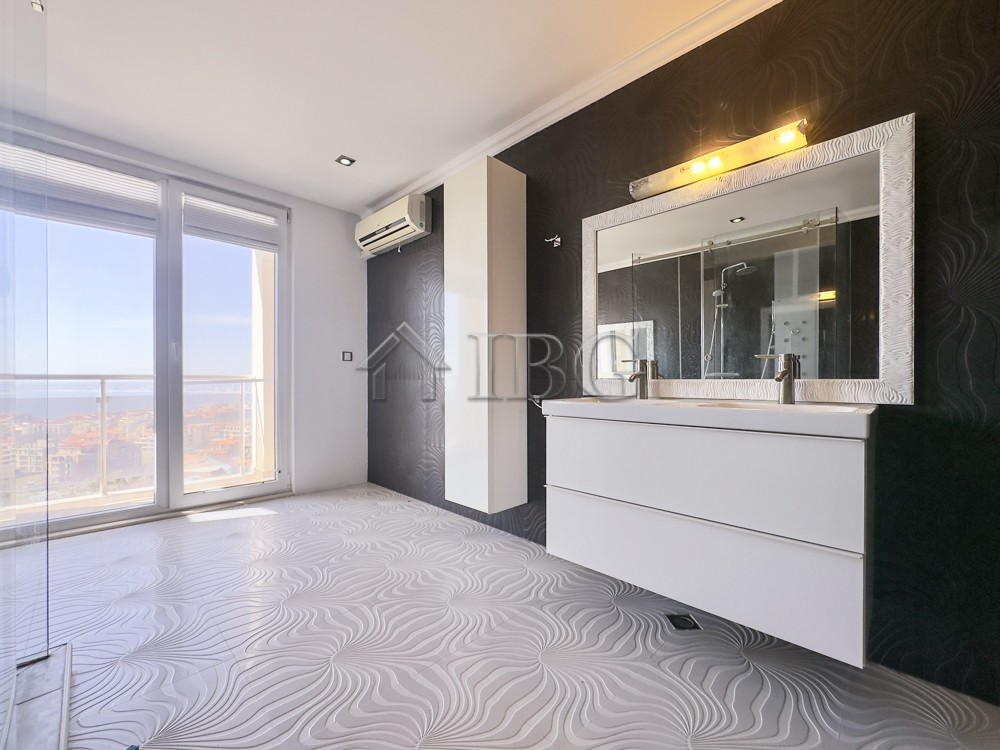 3 Bath, ApartmentFor Sale, Orhideya Residence, SvetI Vlas