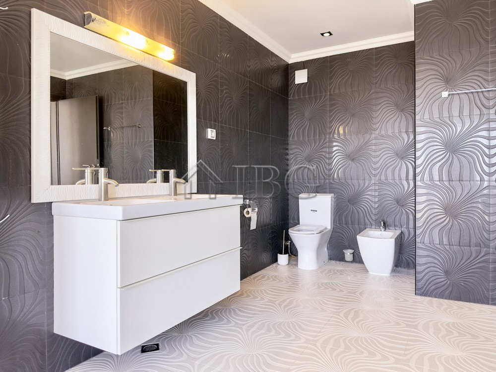 3 Bath, ApartmentFor Sale, Orhideya Residence, SvetI Vlas