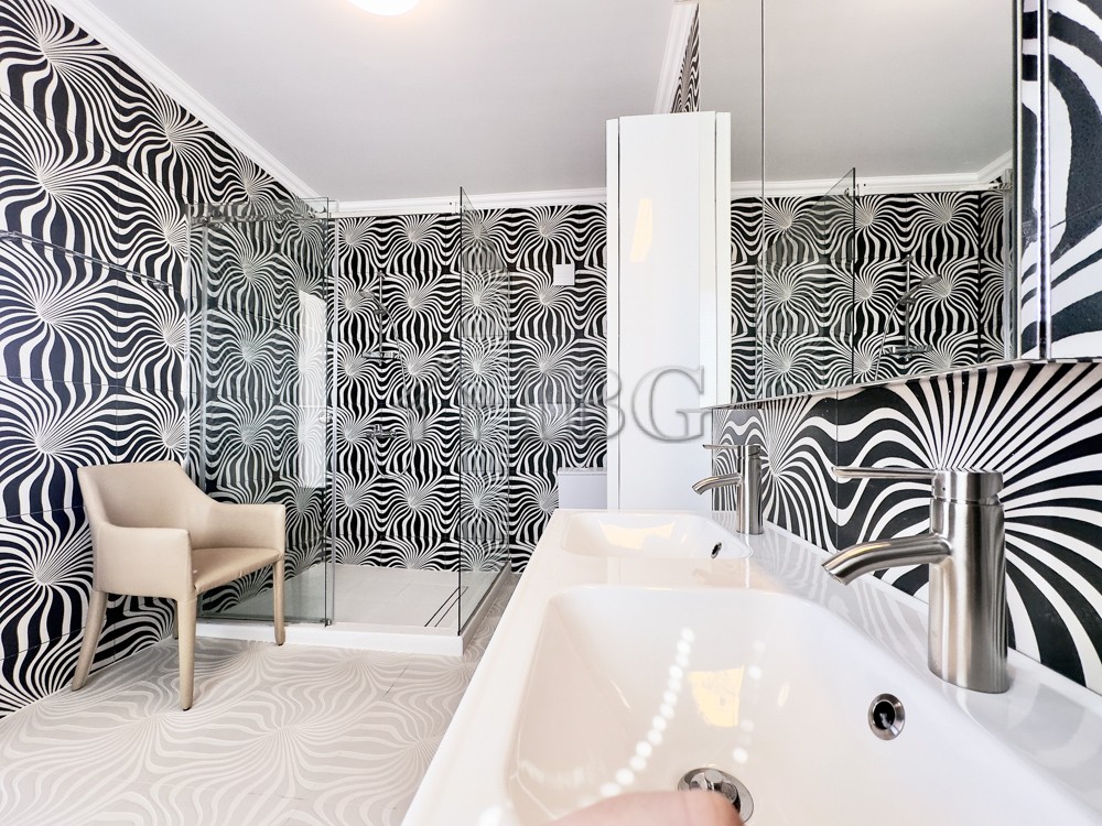 3 Bath, ApartmentFor Sale, Orhideya Residence, SvetI Vlas