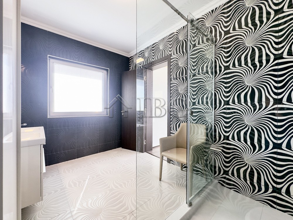 3 Bath, ApartmentFor Sale, Orhideya Residence, SvetI Vlas