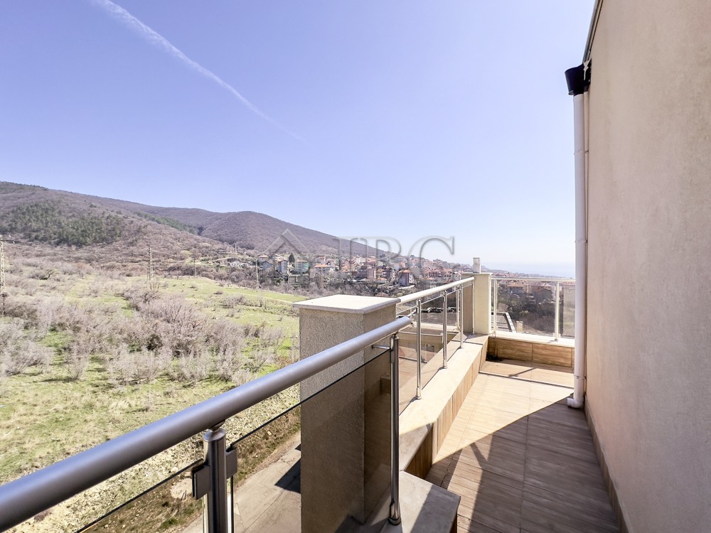 3 Bath, ApartmentFor Sale, Orhideya Residence, SvetI Vlas