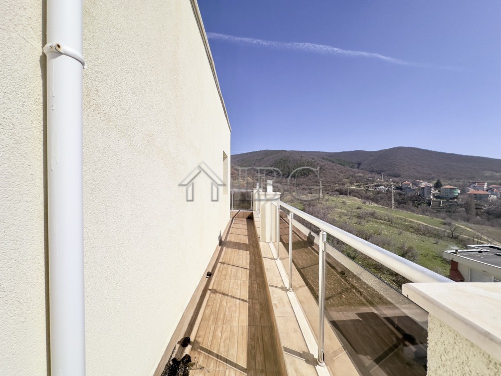 3 Bath, ApartmentFor Sale, Orhideya Residence, SvetI Vlas