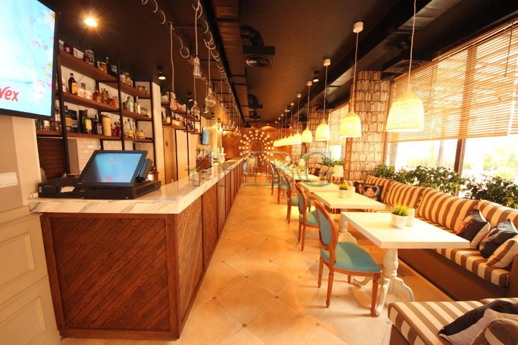 1 Bath, ApartmentFor Sale, Romance Marine, Sunny Beach