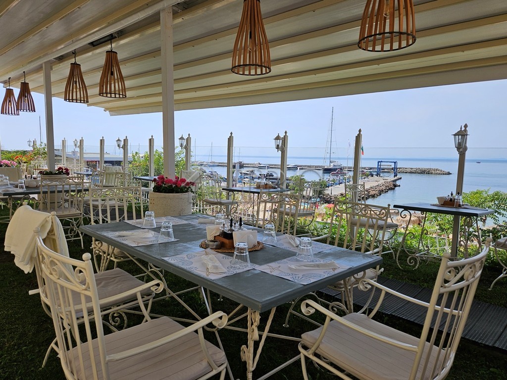 1 Bath, ApartmentFor Sale, complex Top, St. Vlas