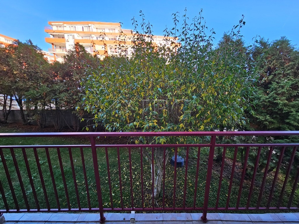 1 Bath, ApartmentFor Sale, Panorama Fort Beach, SvetI Vlas