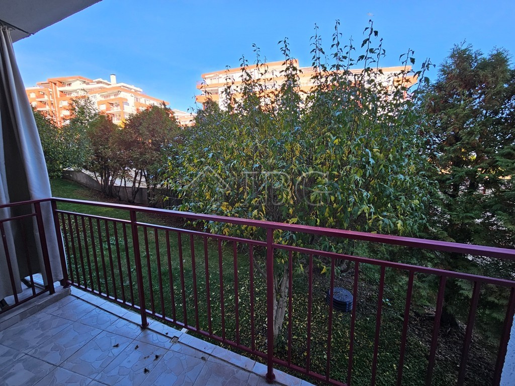 1 Bath, ApartmentFor Sale, Panorama Fort Beach, SvetI Vlas