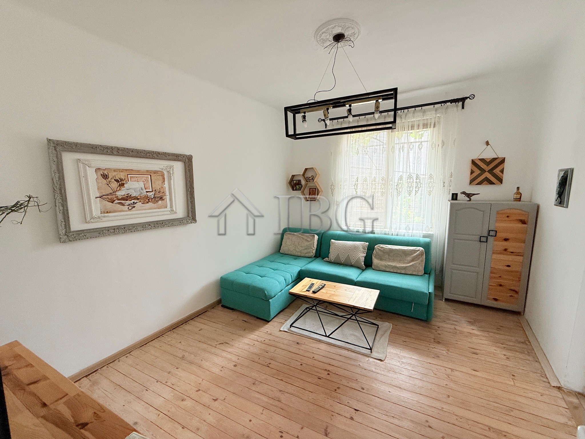 2 Bath, HouseFor Sale, Sredets