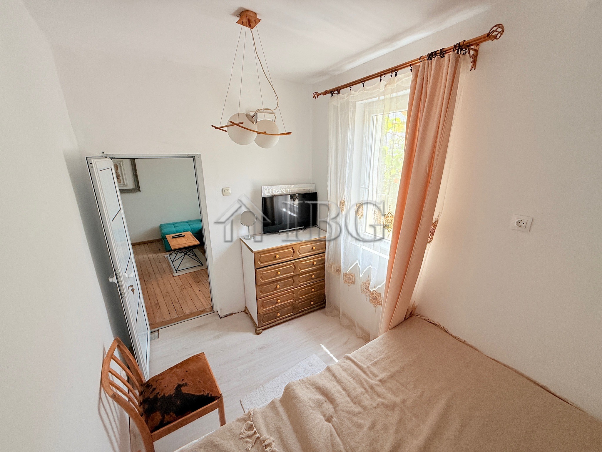 2 Bath, HouseFor Sale, Sredets