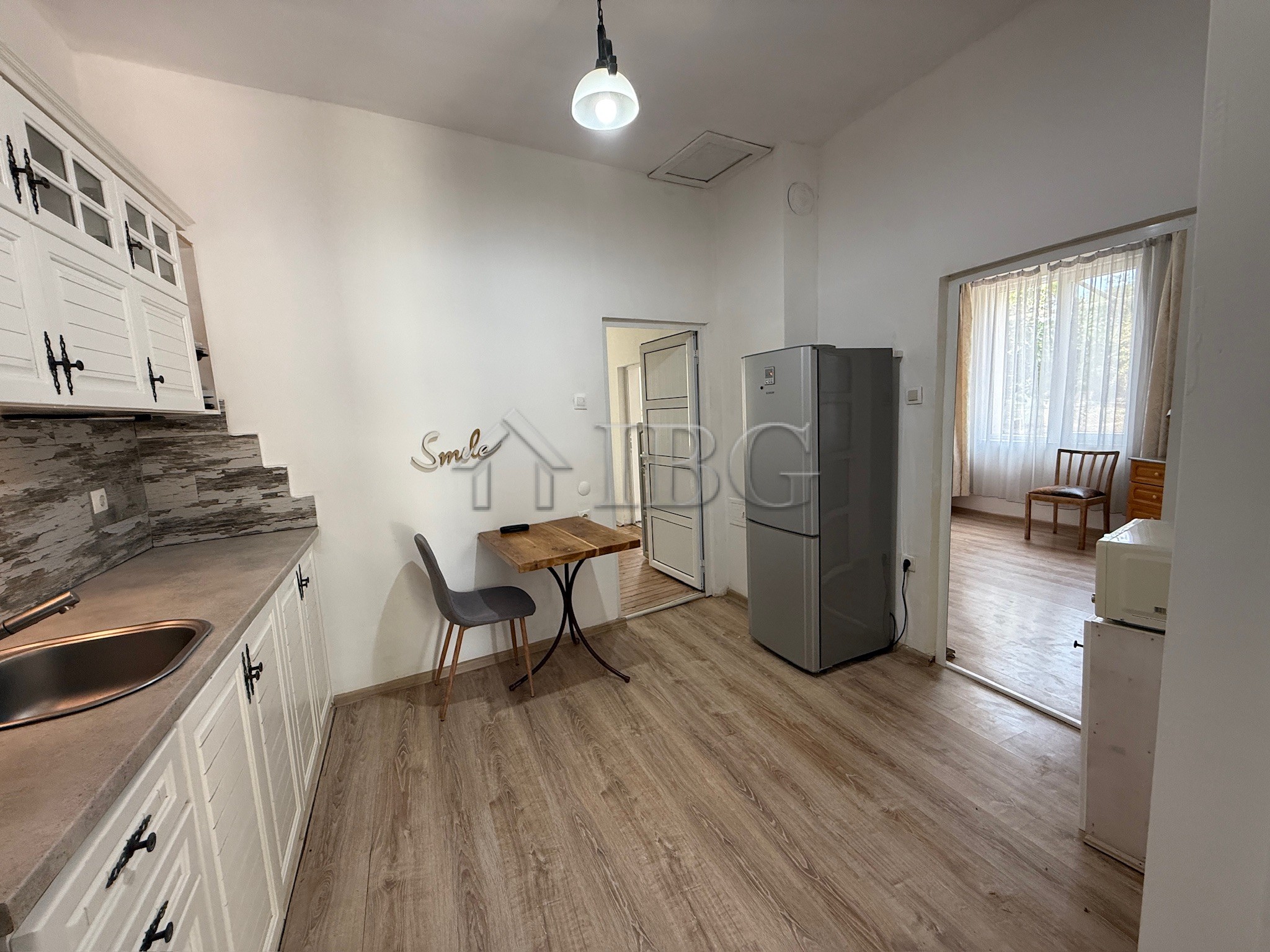 2 Bath, HouseFor Sale, Sredets