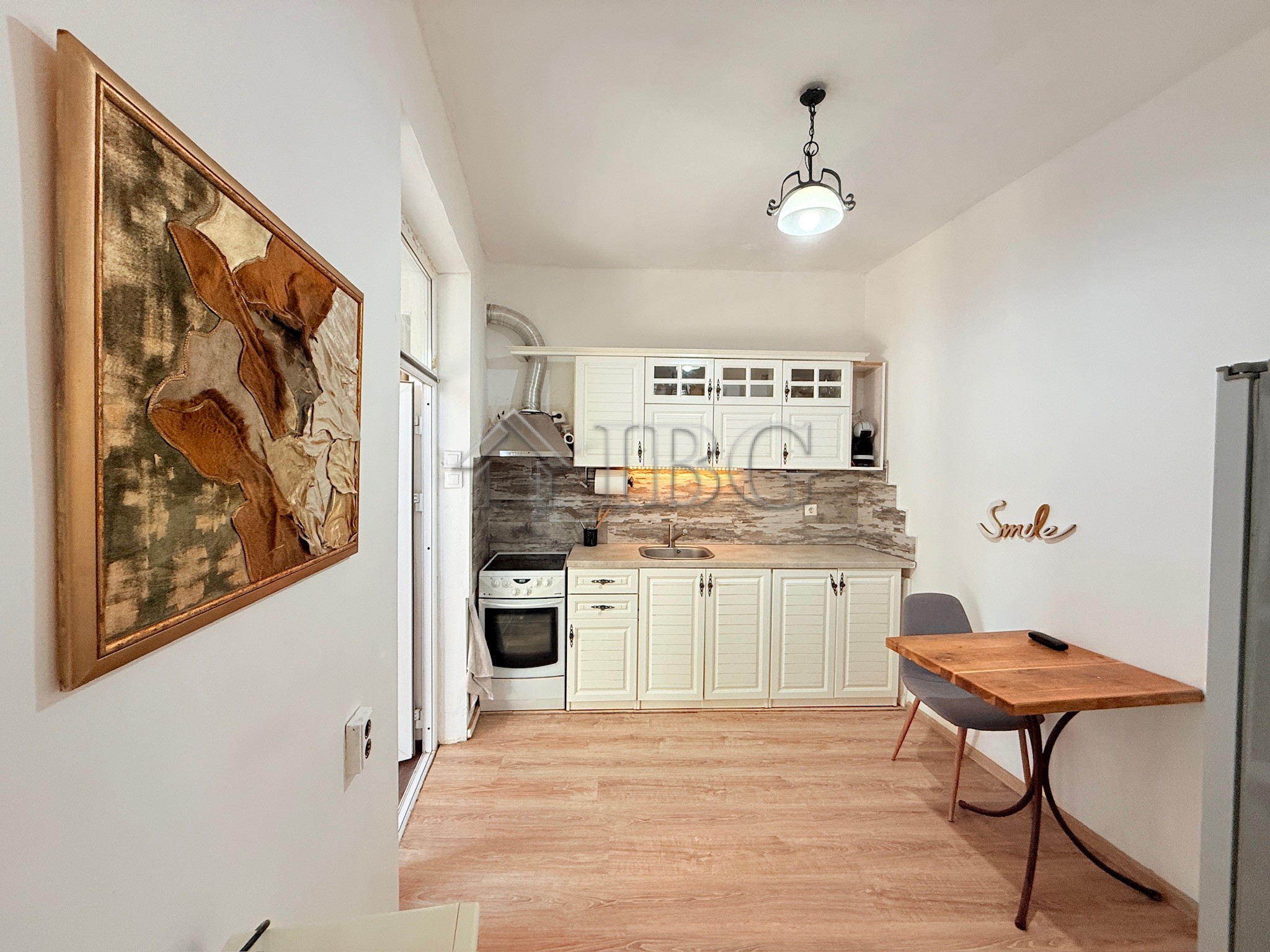 2 Bath, HouseFor Sale, Sredets