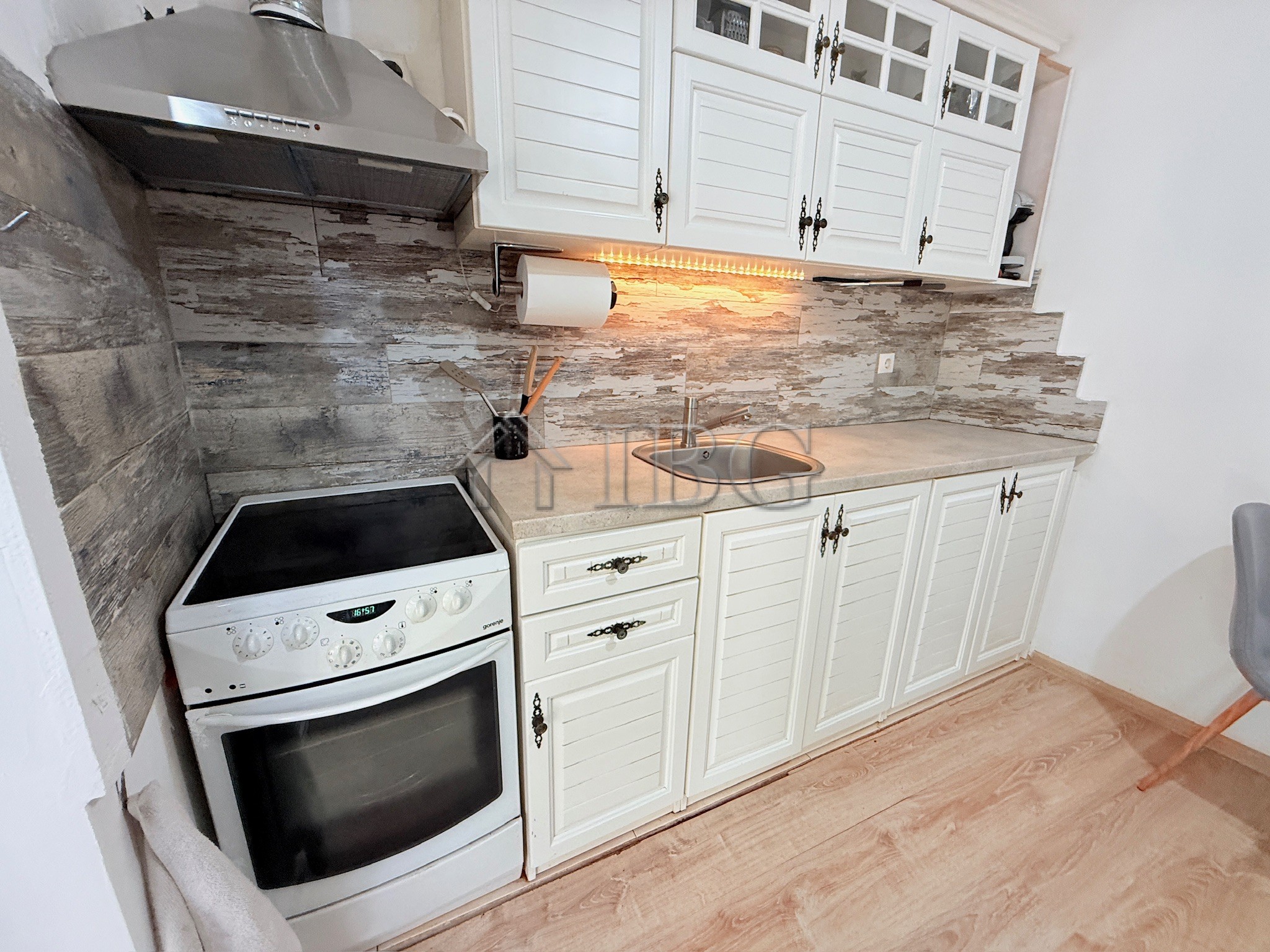 2 Bath, HouseFor Sale, Sredets