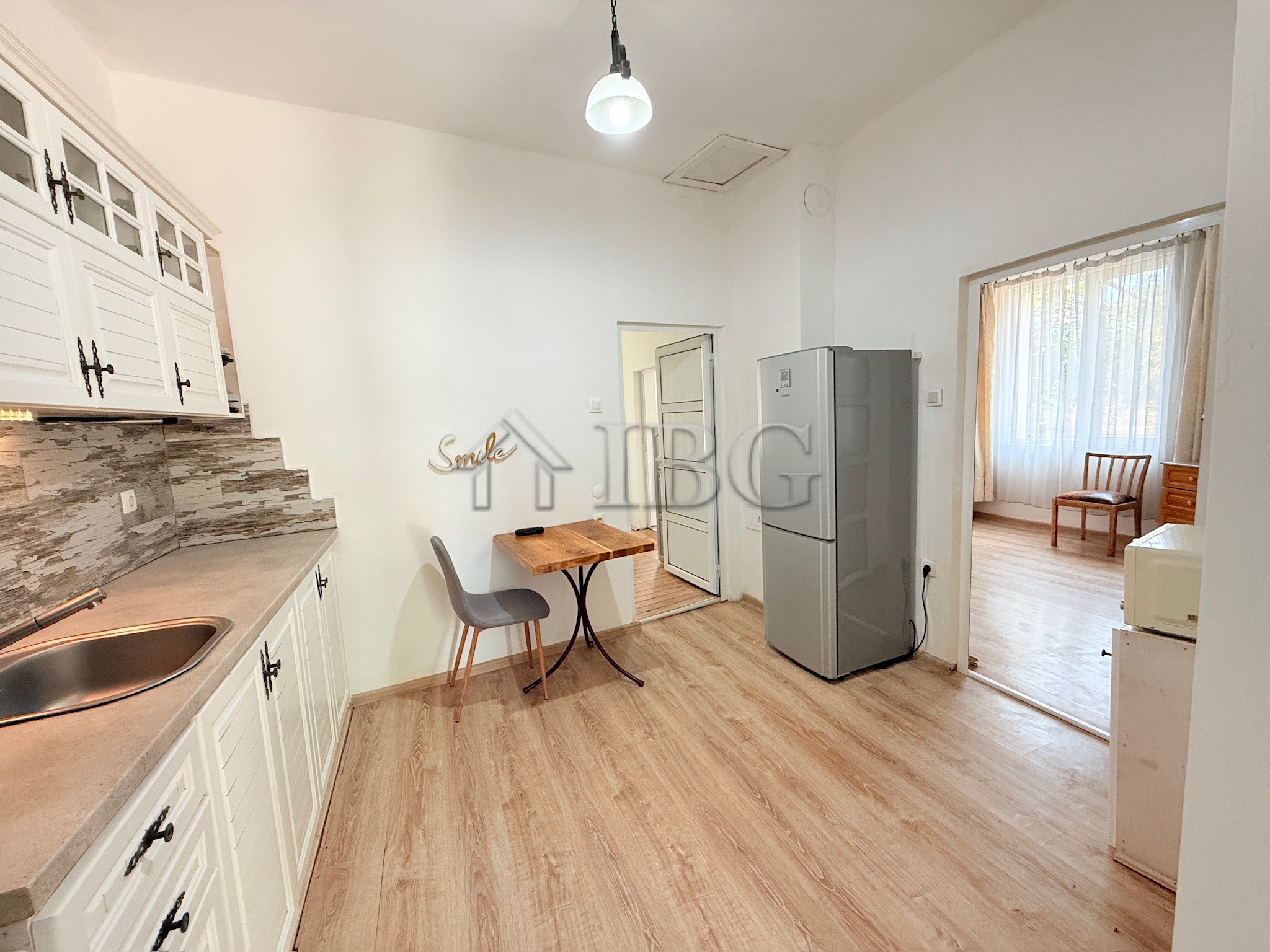 2 Bath, HouseFor Sale, Sredets