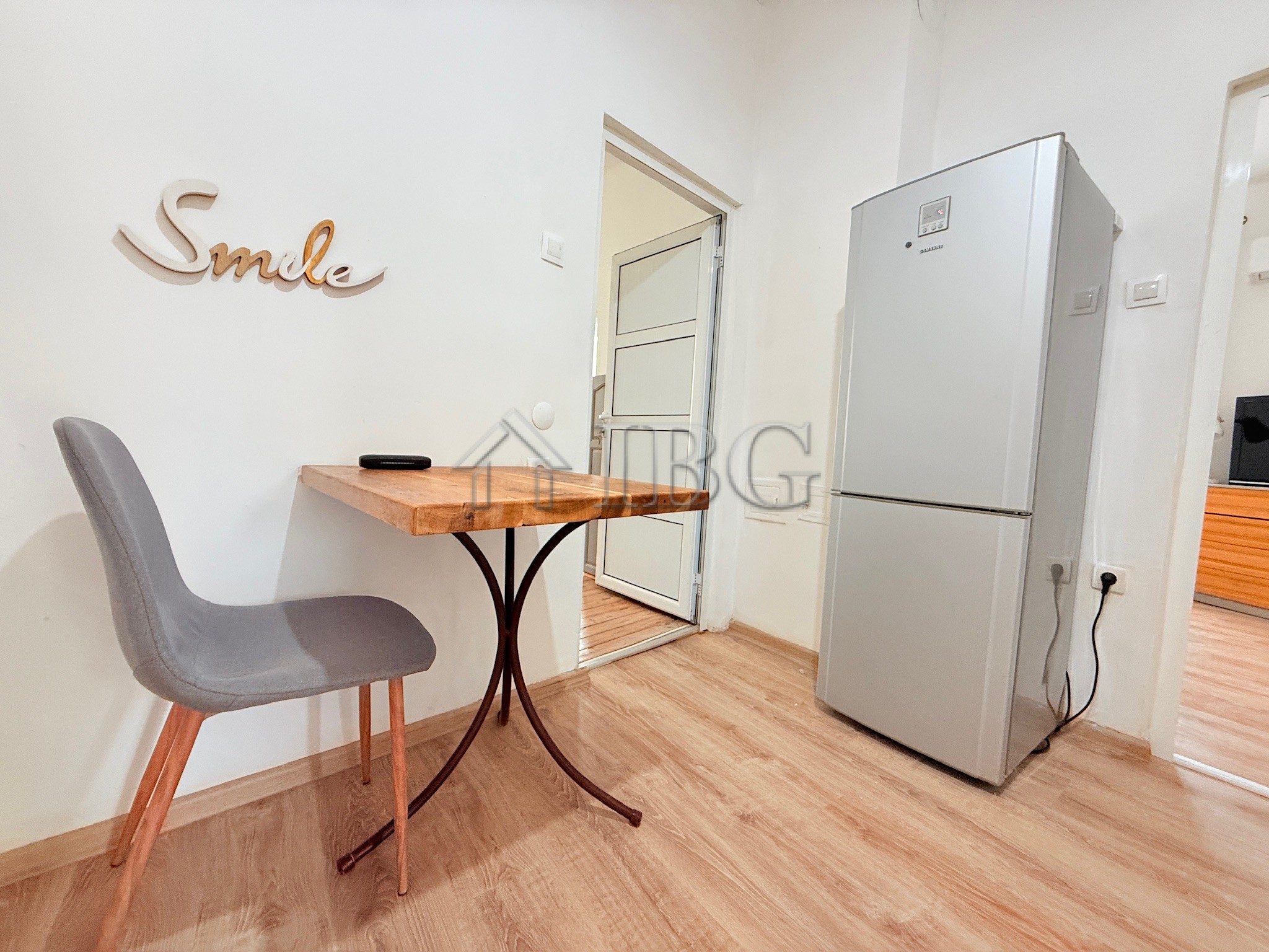 2 Bath, HouseFor Sale, Sredets