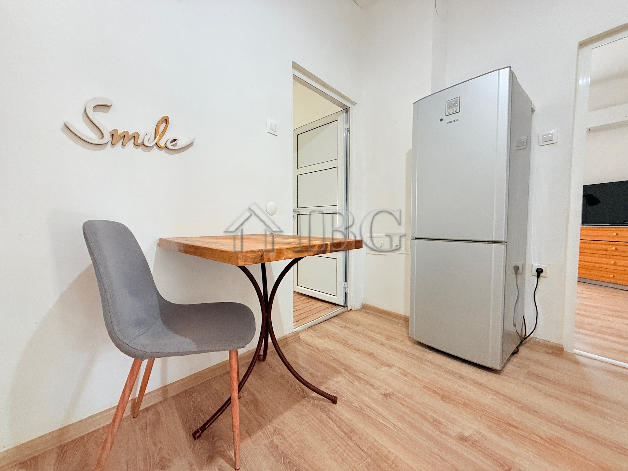 2 Bath, HouseFor Sale, Sredets