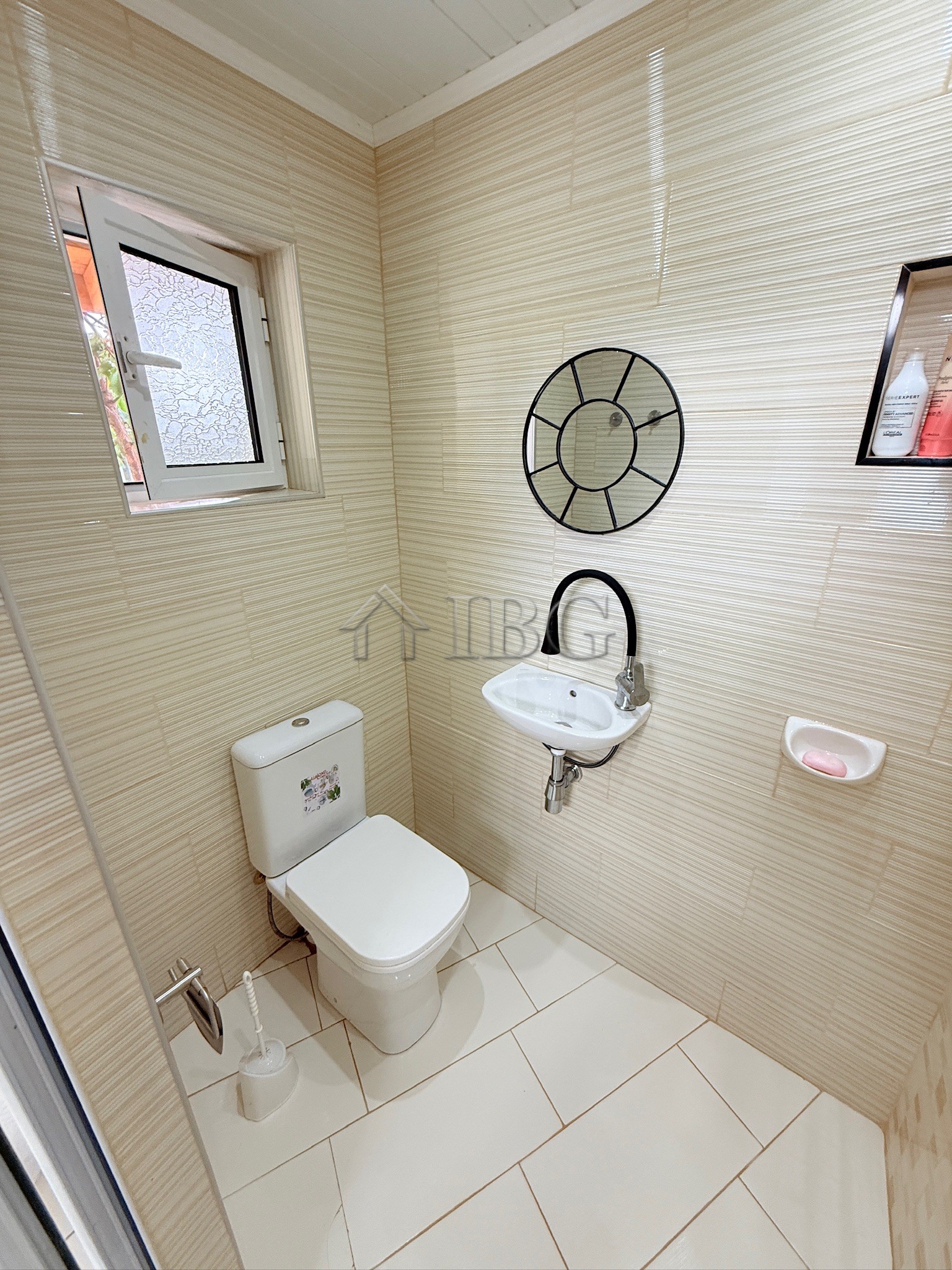 2 Bath, HouseFor Sale, Sredets