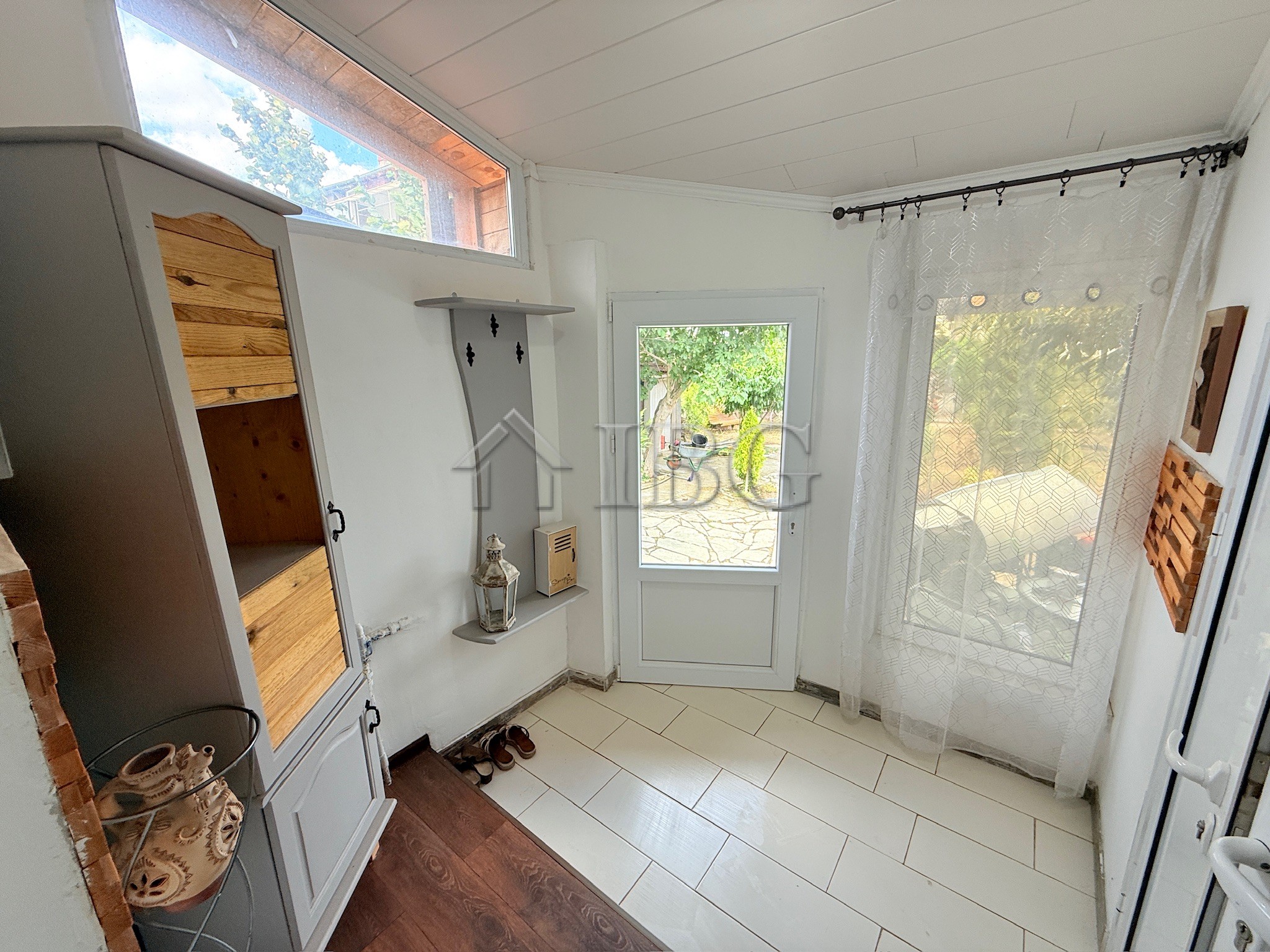 2 Bath, HouseFor Sale, Sredets