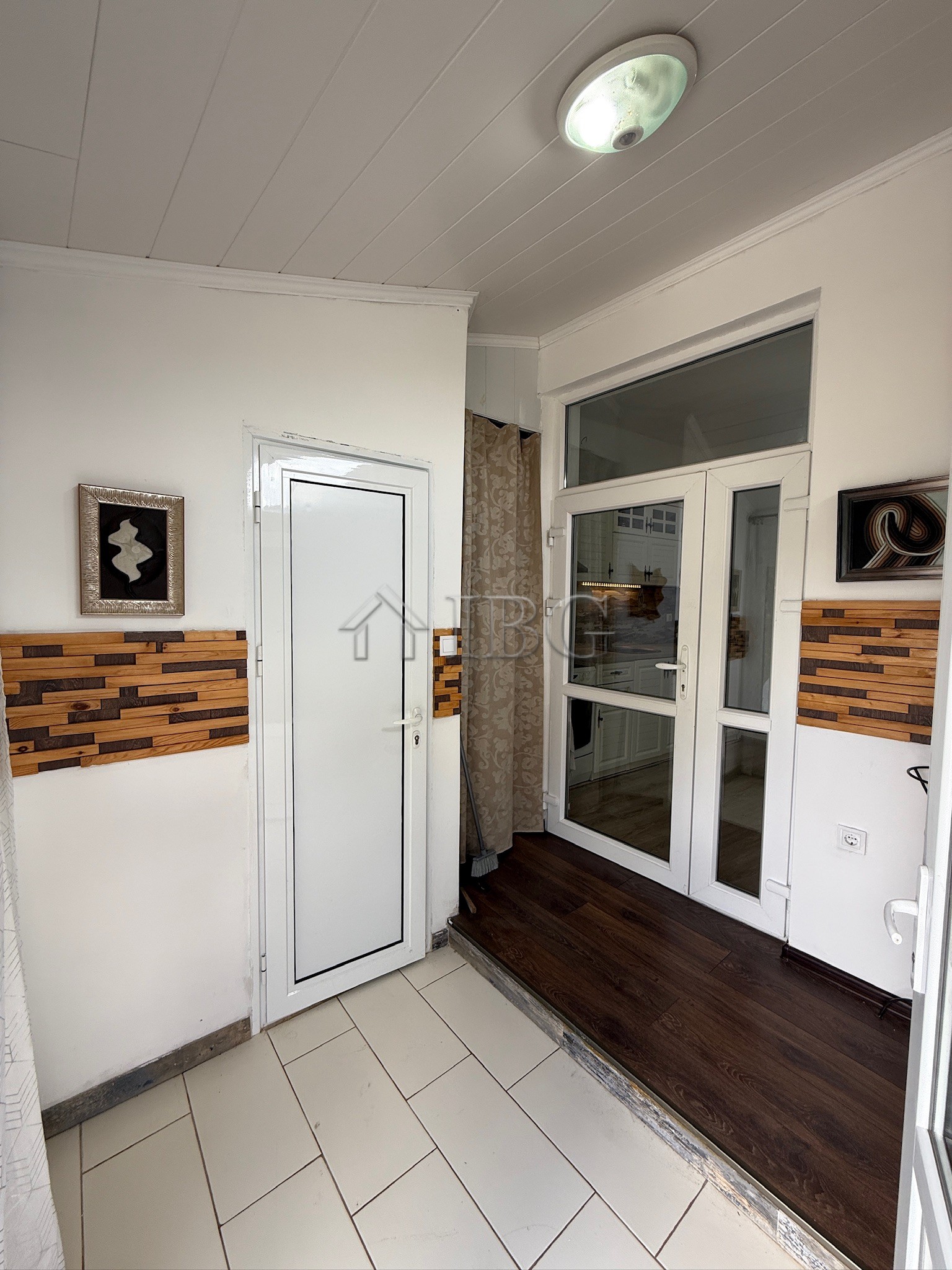 2 Bath, HouseFor Sale, Sredets