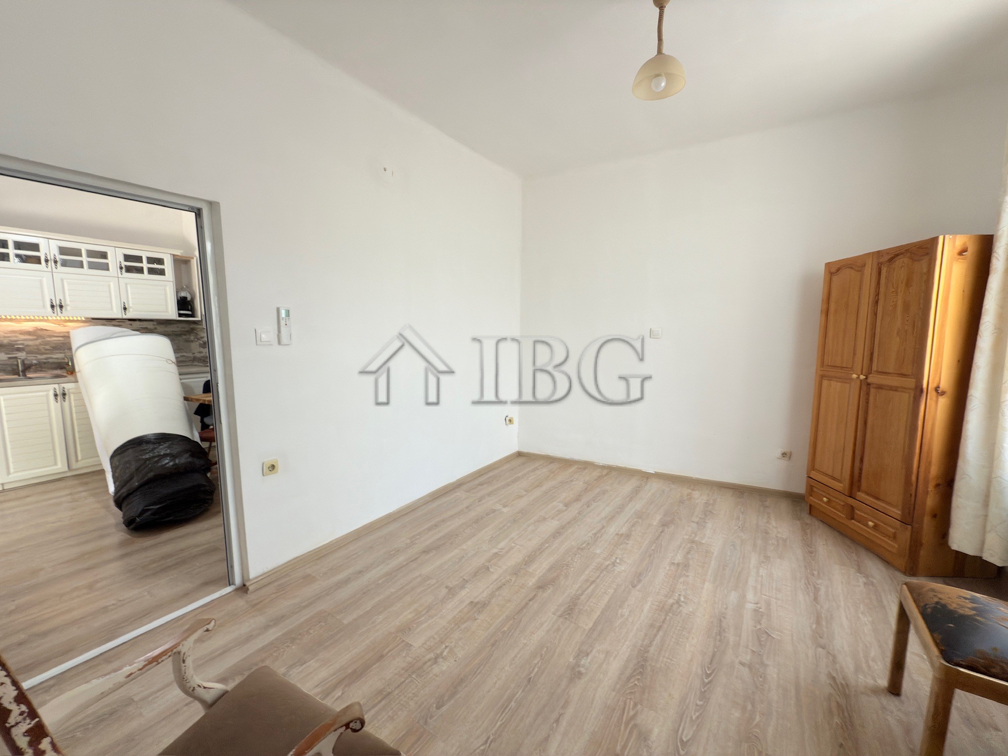 2 Bath, HouseFor Sale, Sredets