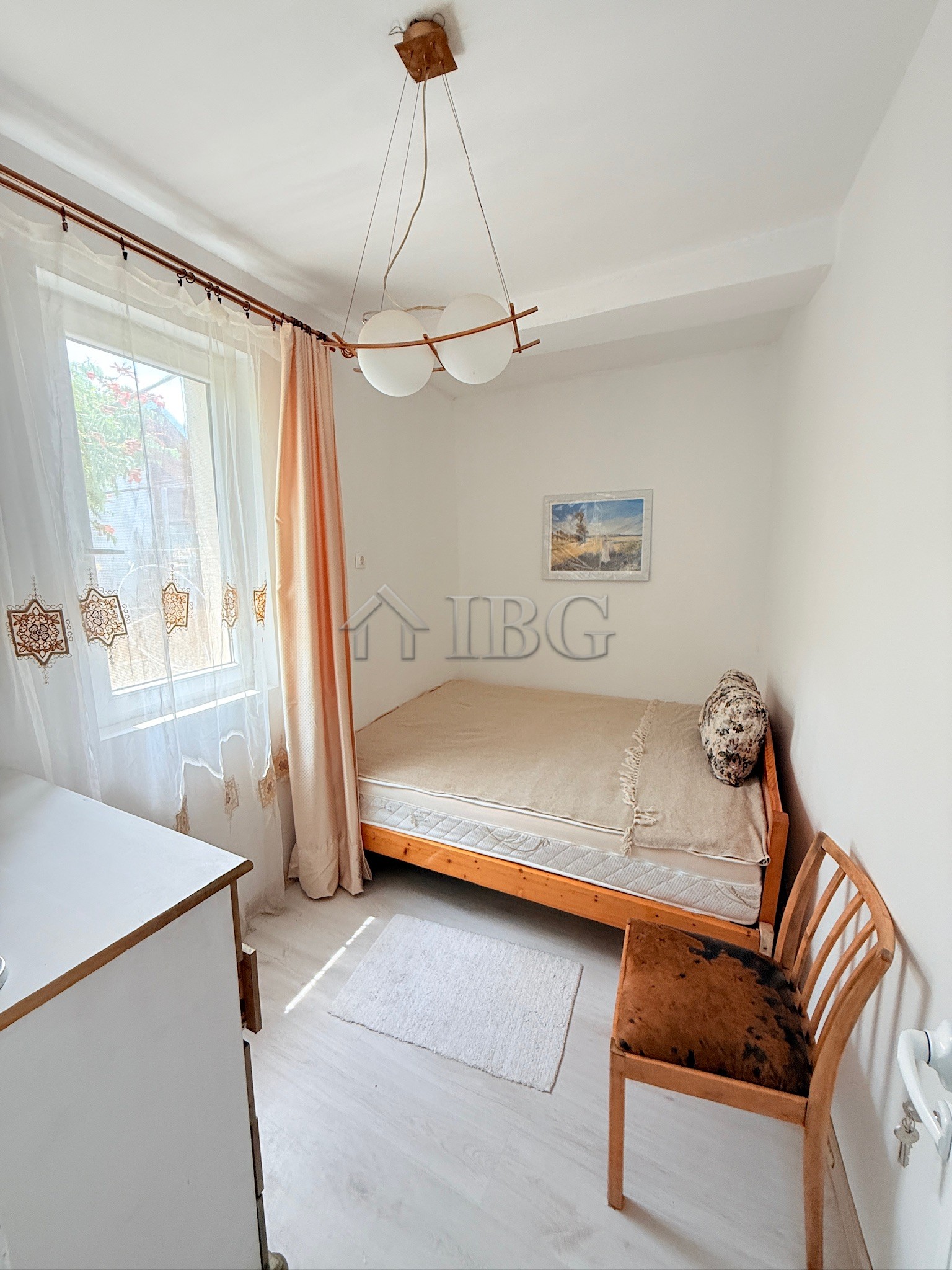 2 Bath, HouseFor Sale, Sredets