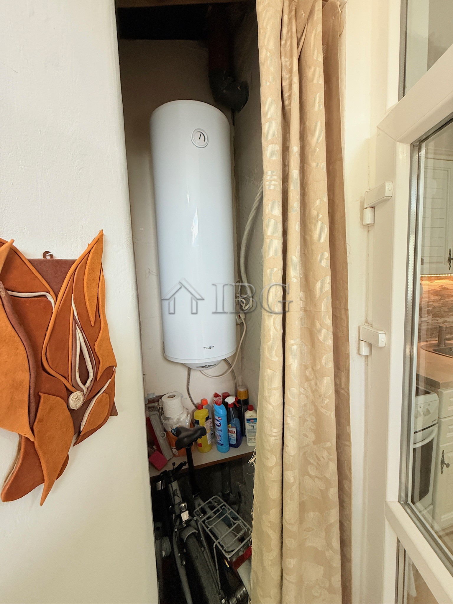 2 Bath, HouseFor Sale, Sredets