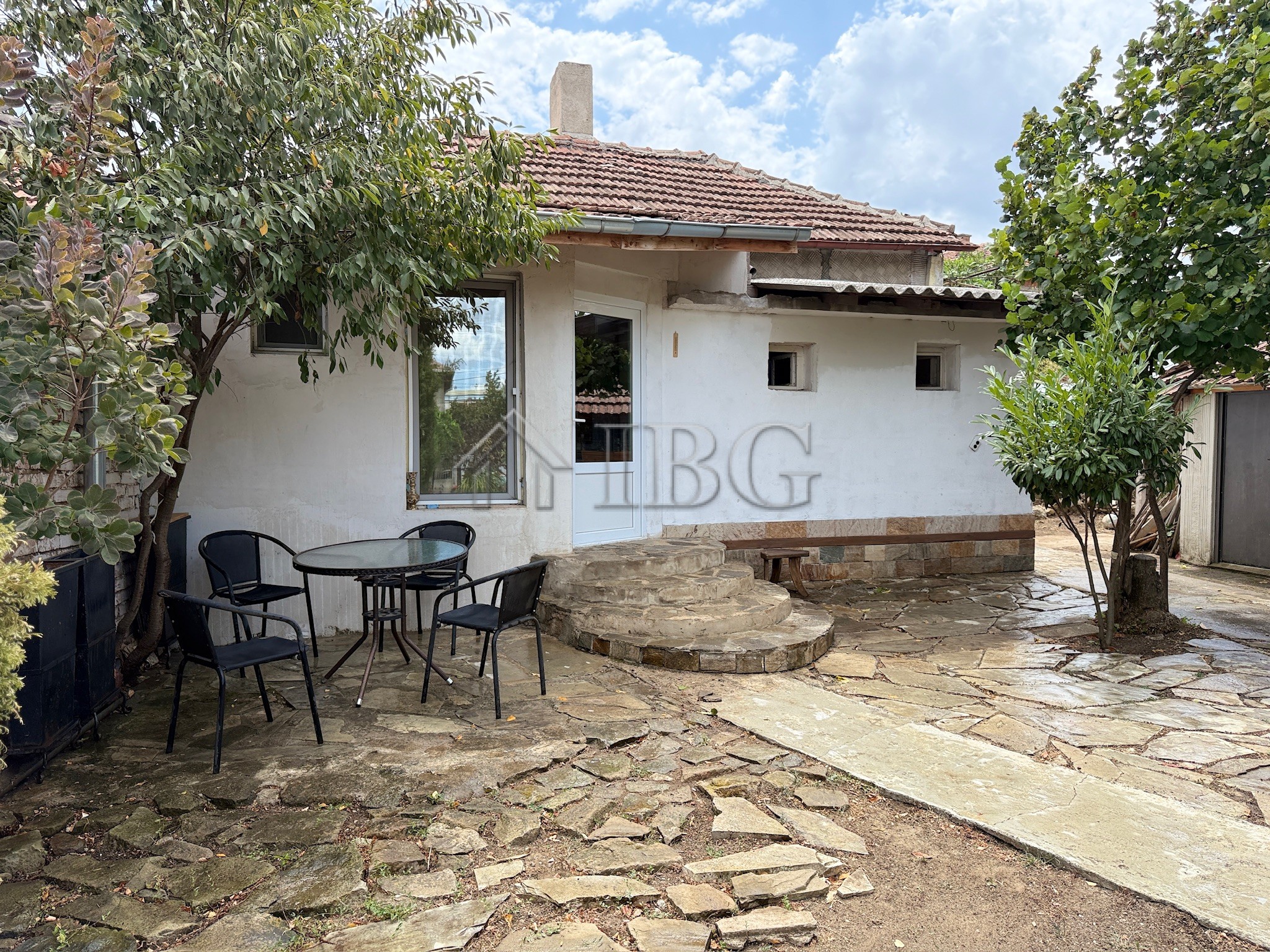 2 Bath, HouseFor Sale, Sredets