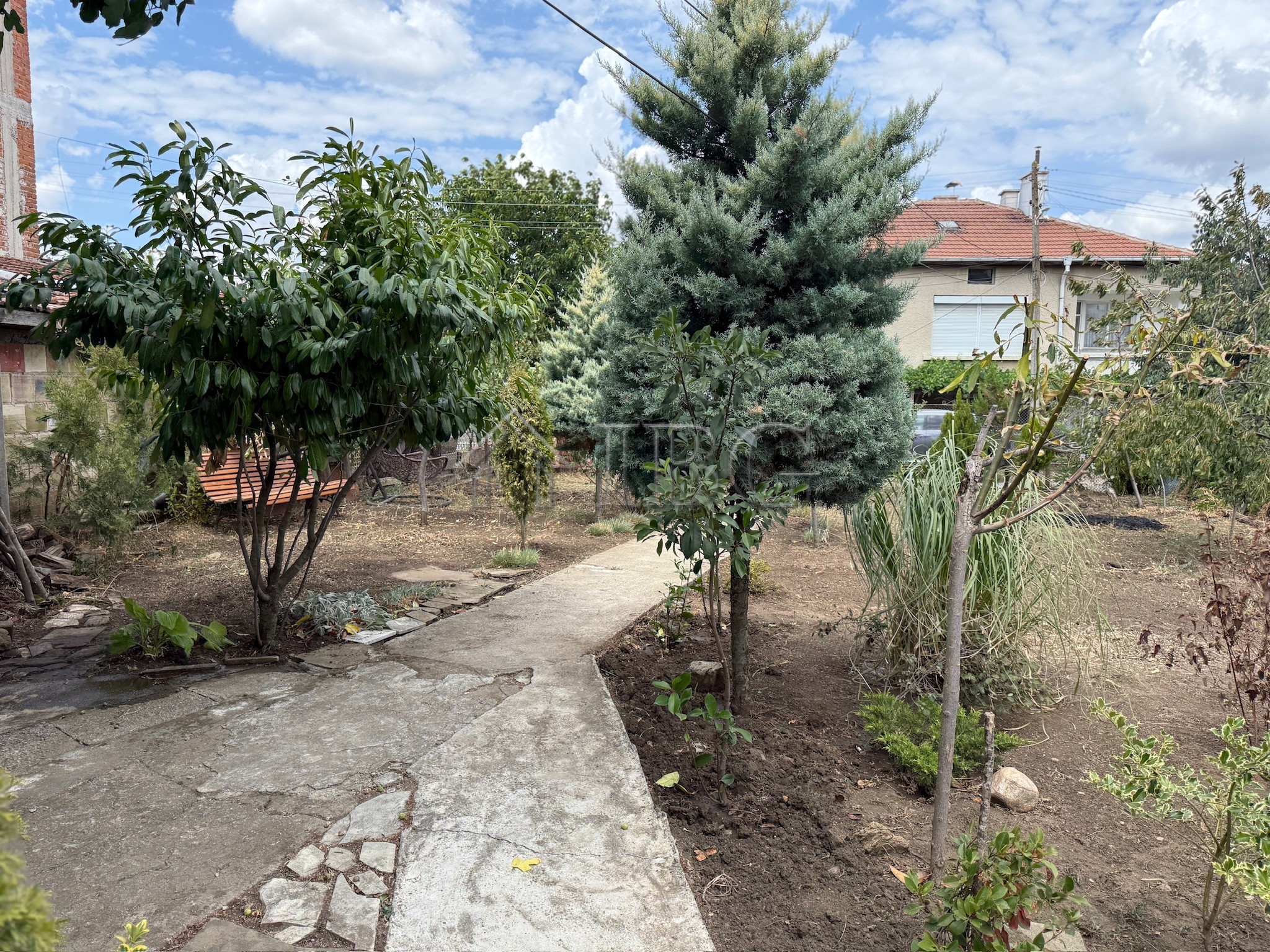 2 Bath, HouseFor Sale, Sredets