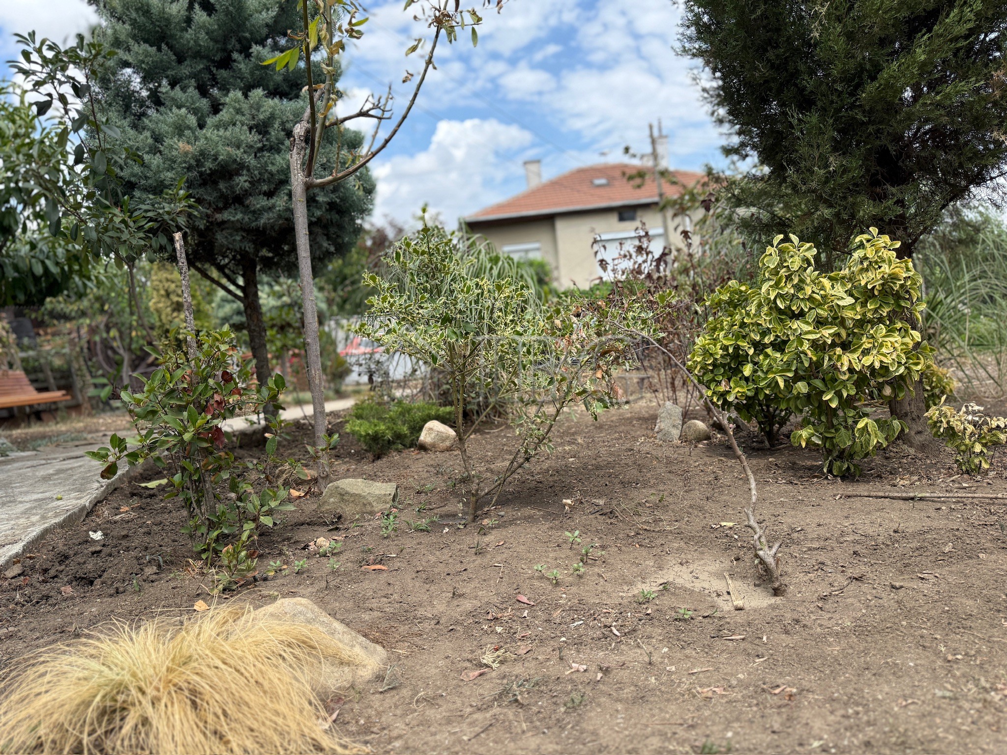 2 Bath, HouseFor Sale, Sredets