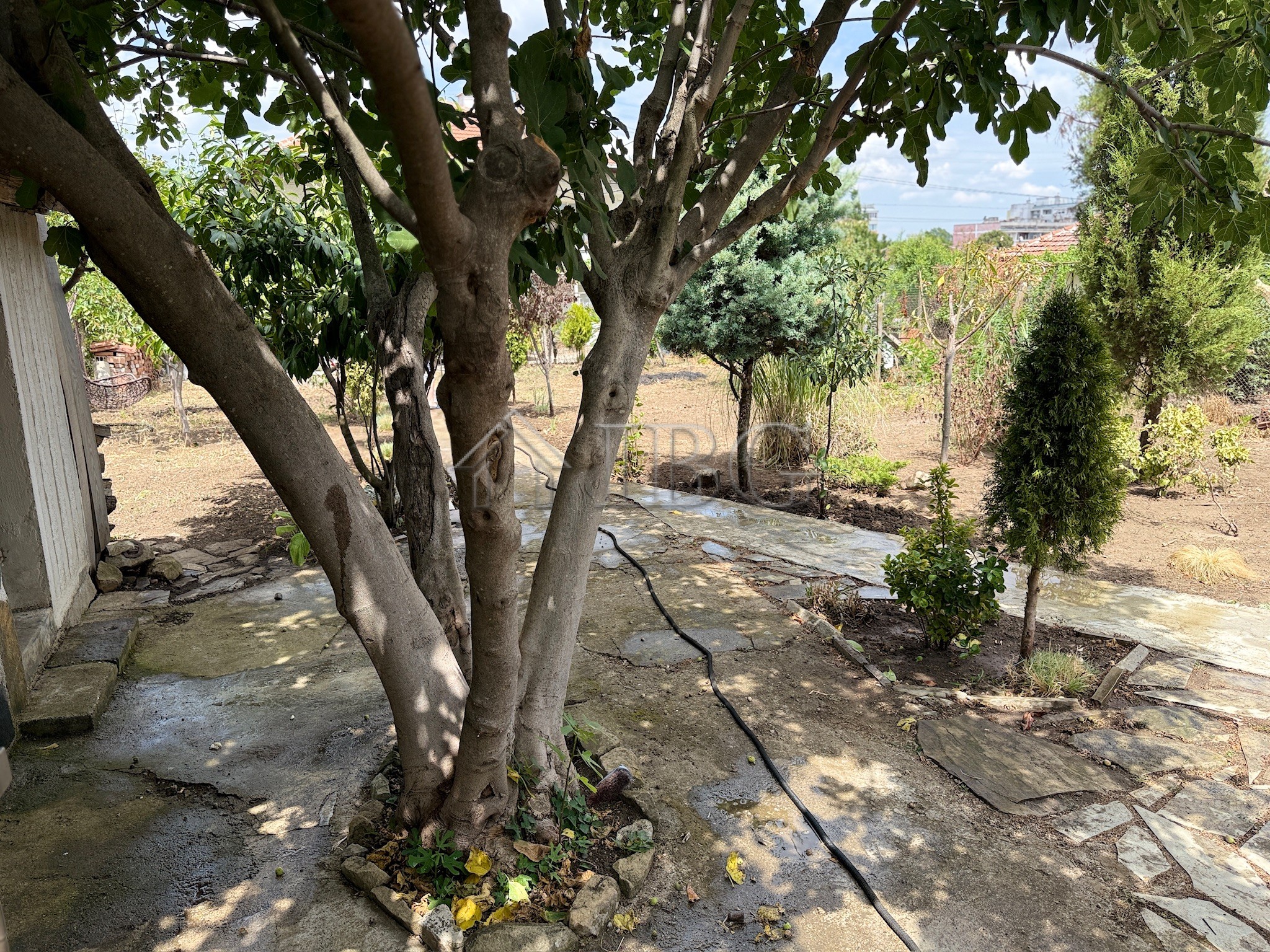 2 Bath, HouseFor Sale, Sredets