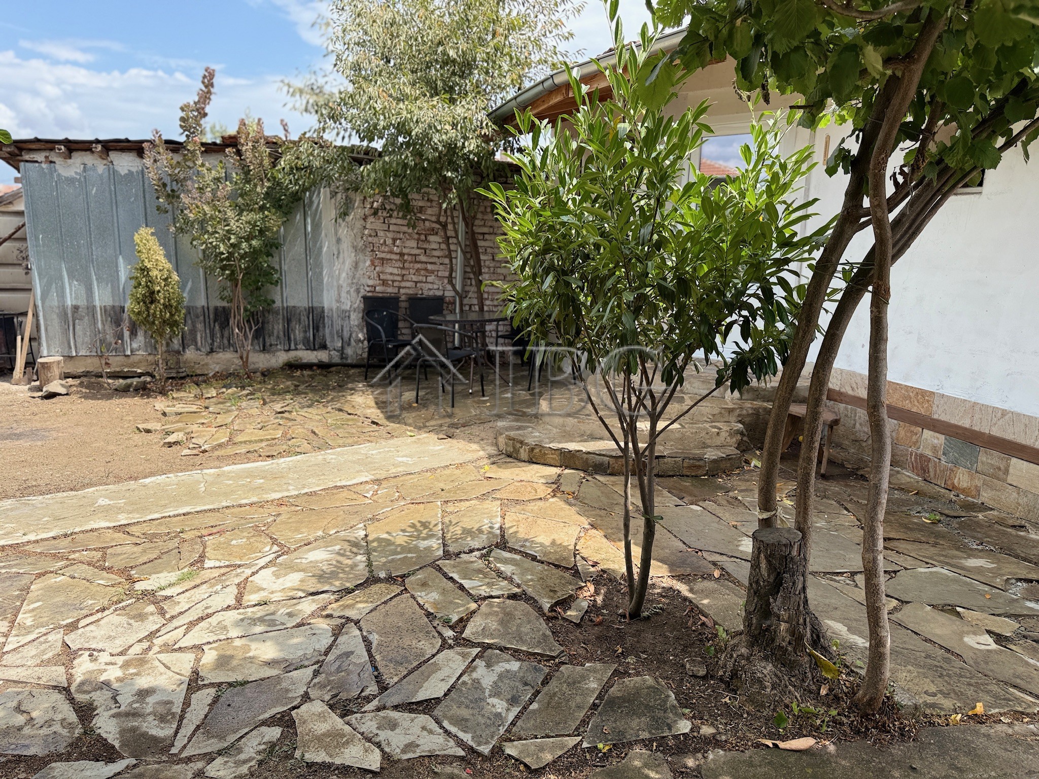 2 Bath, HouseFor Sale, Sredets