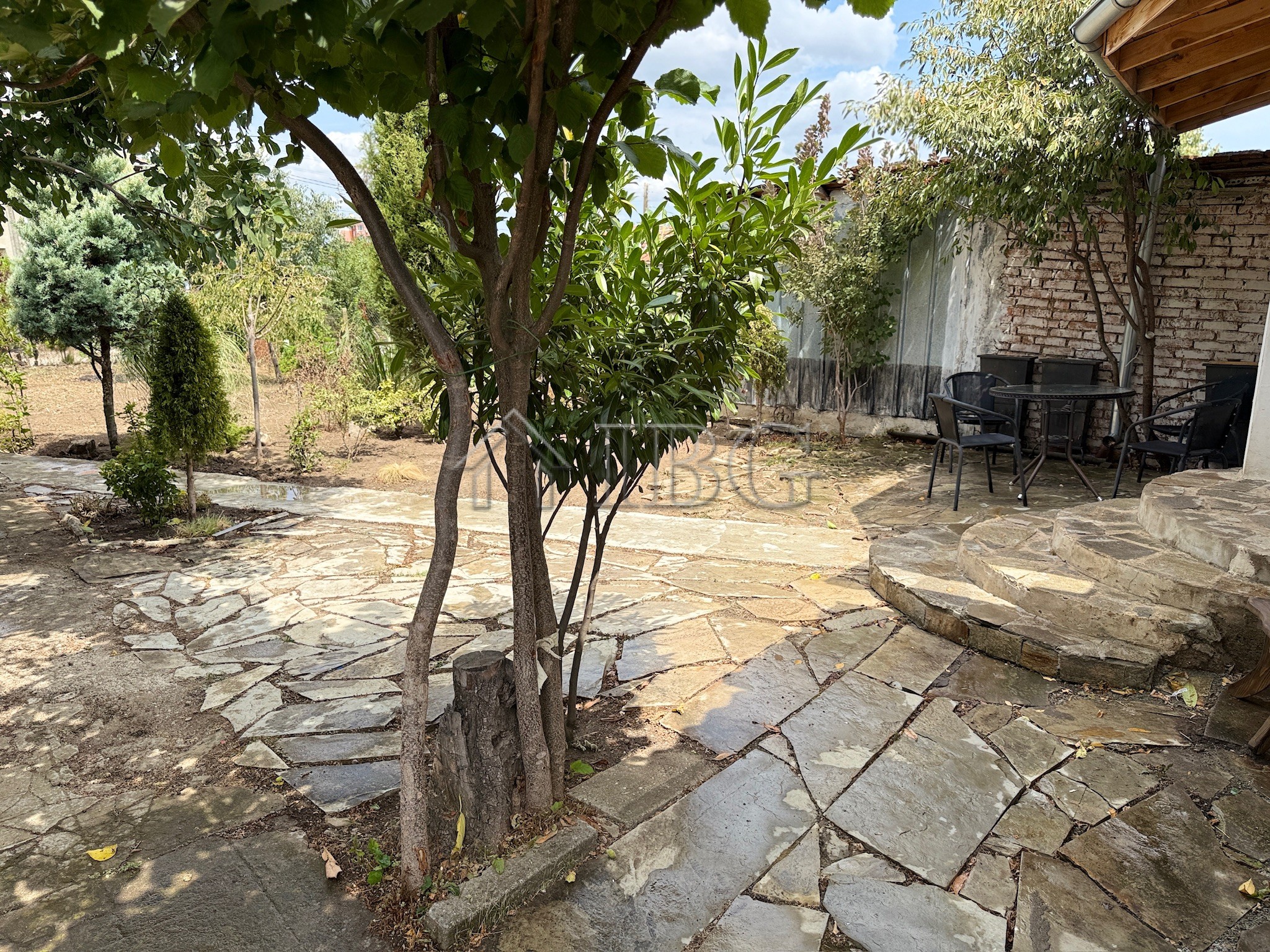 2 Bath, HouseFor Sale, Sredets