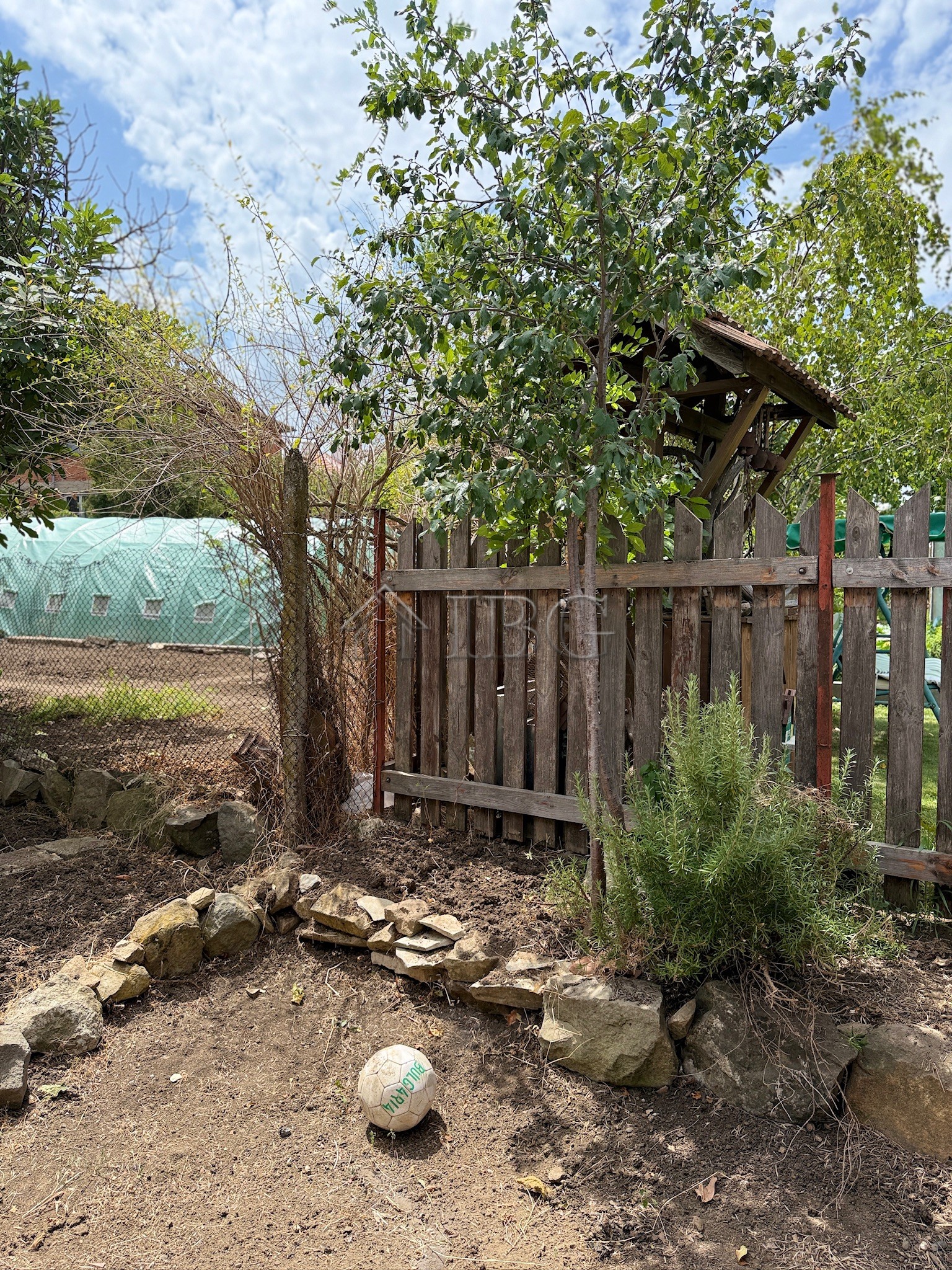 2 Bath, HouseFor Sale, Sredets