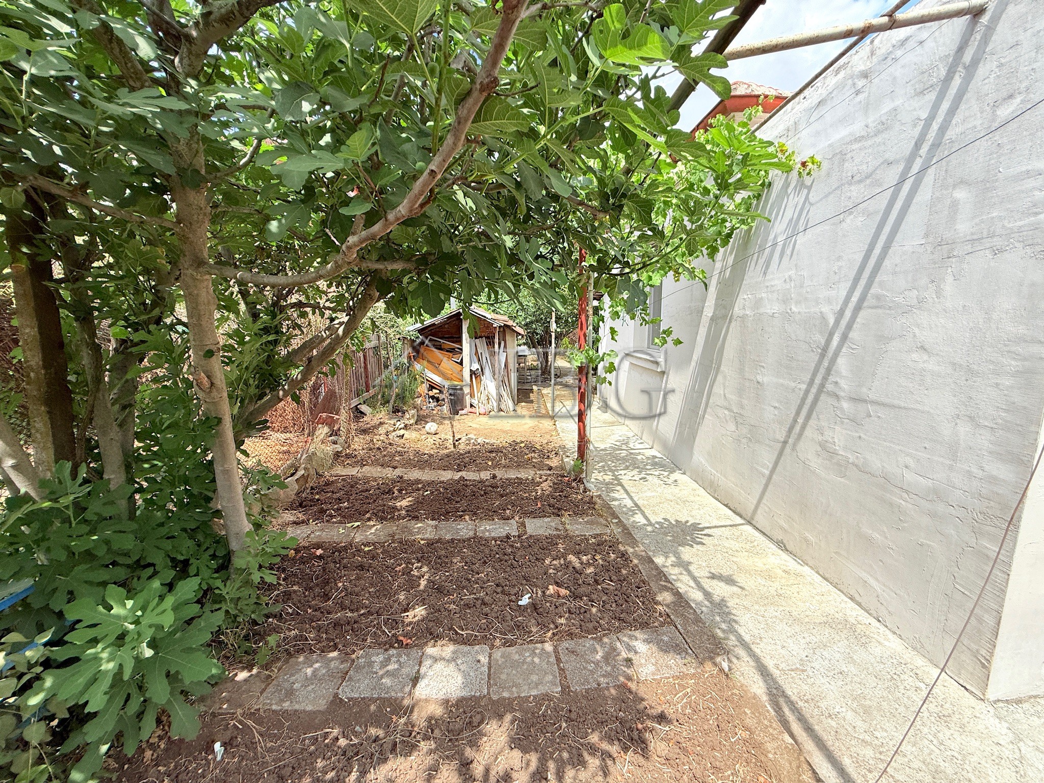 2 Bath, HouseFor Sale, Sredets